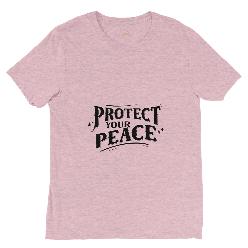 001c5549-9589-4a46-b99f-b9053a6cfe3f