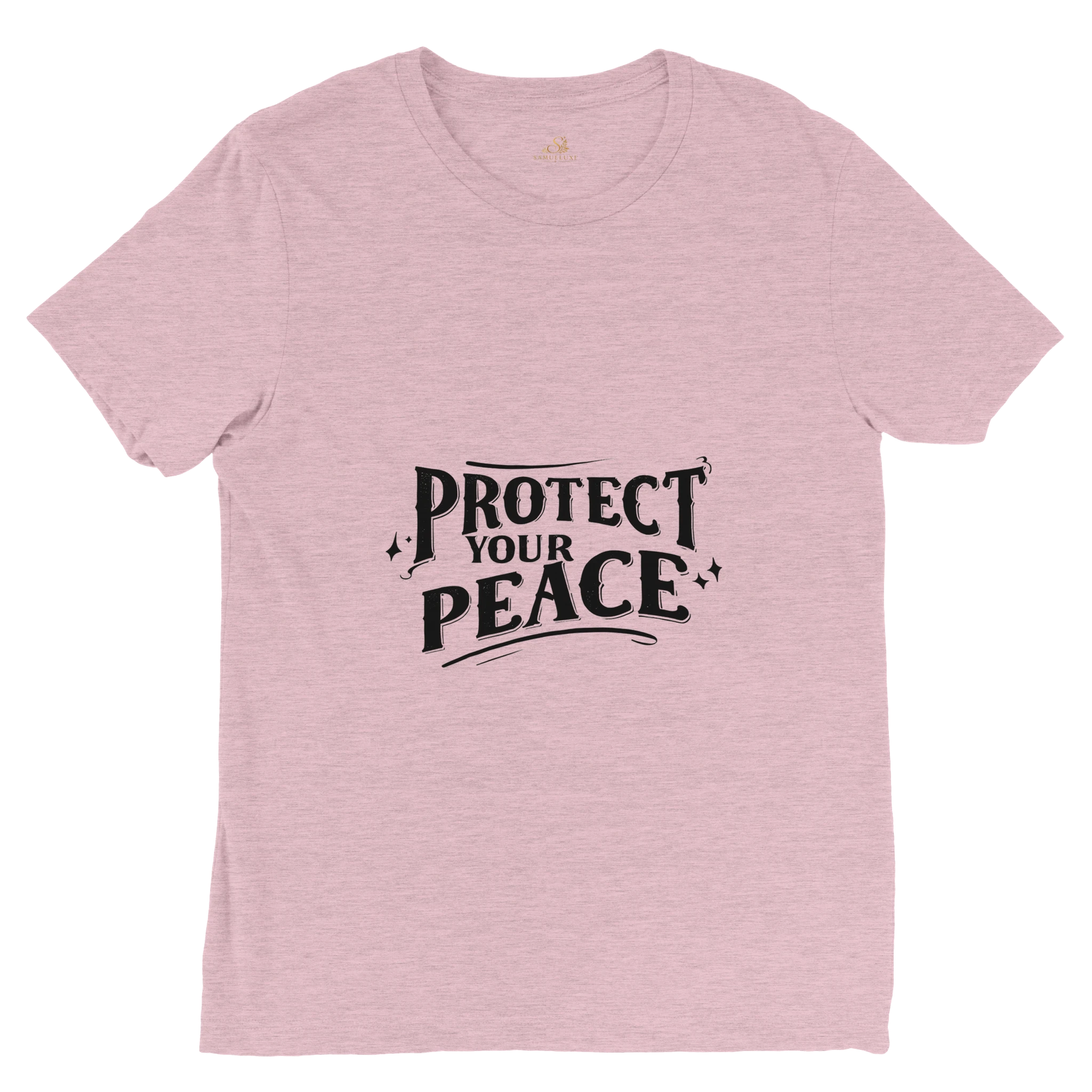 001c5549-9589-4a46-b99f-b9053a6cfe3f