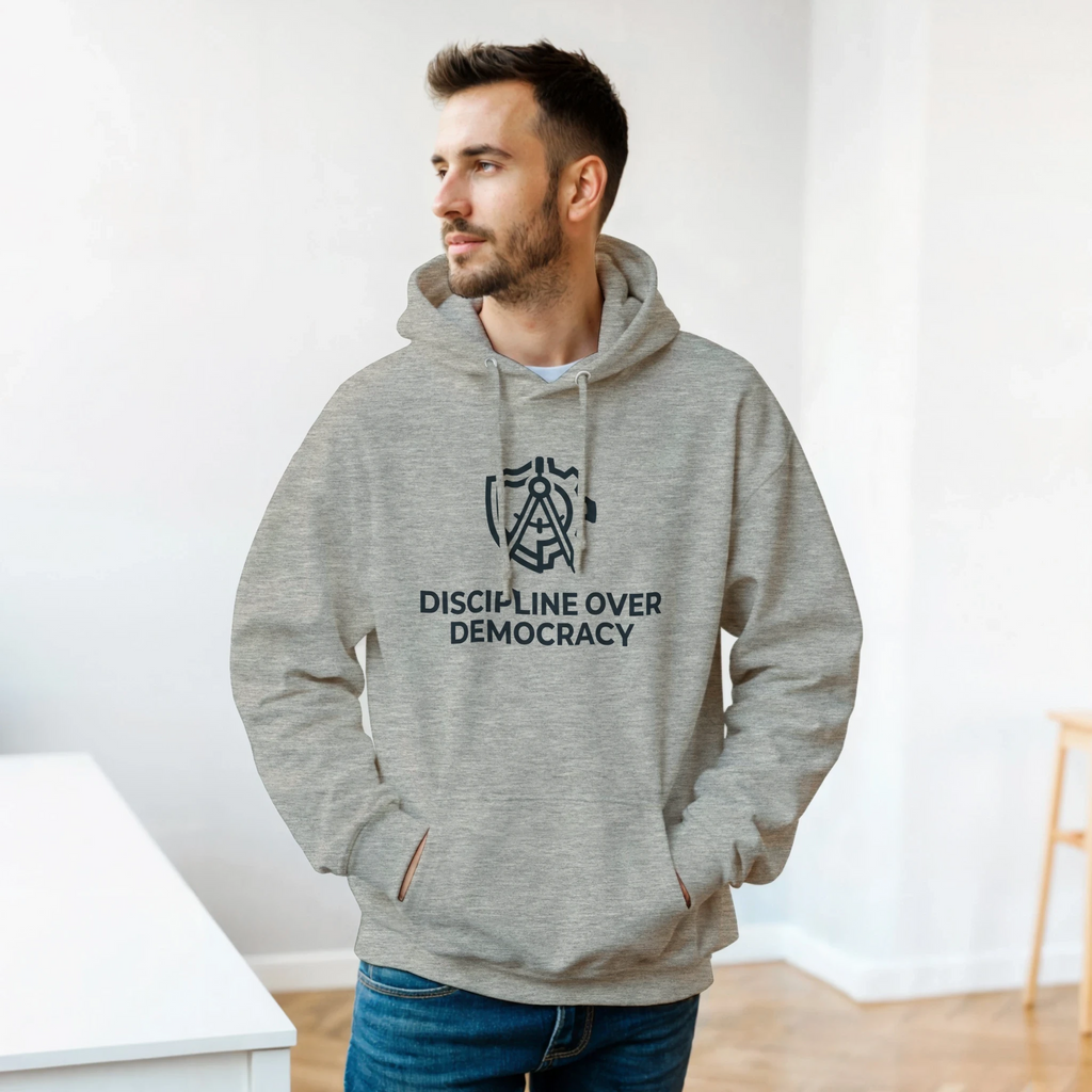 008b018e-158a-4a72-9b43-c321345ed27a