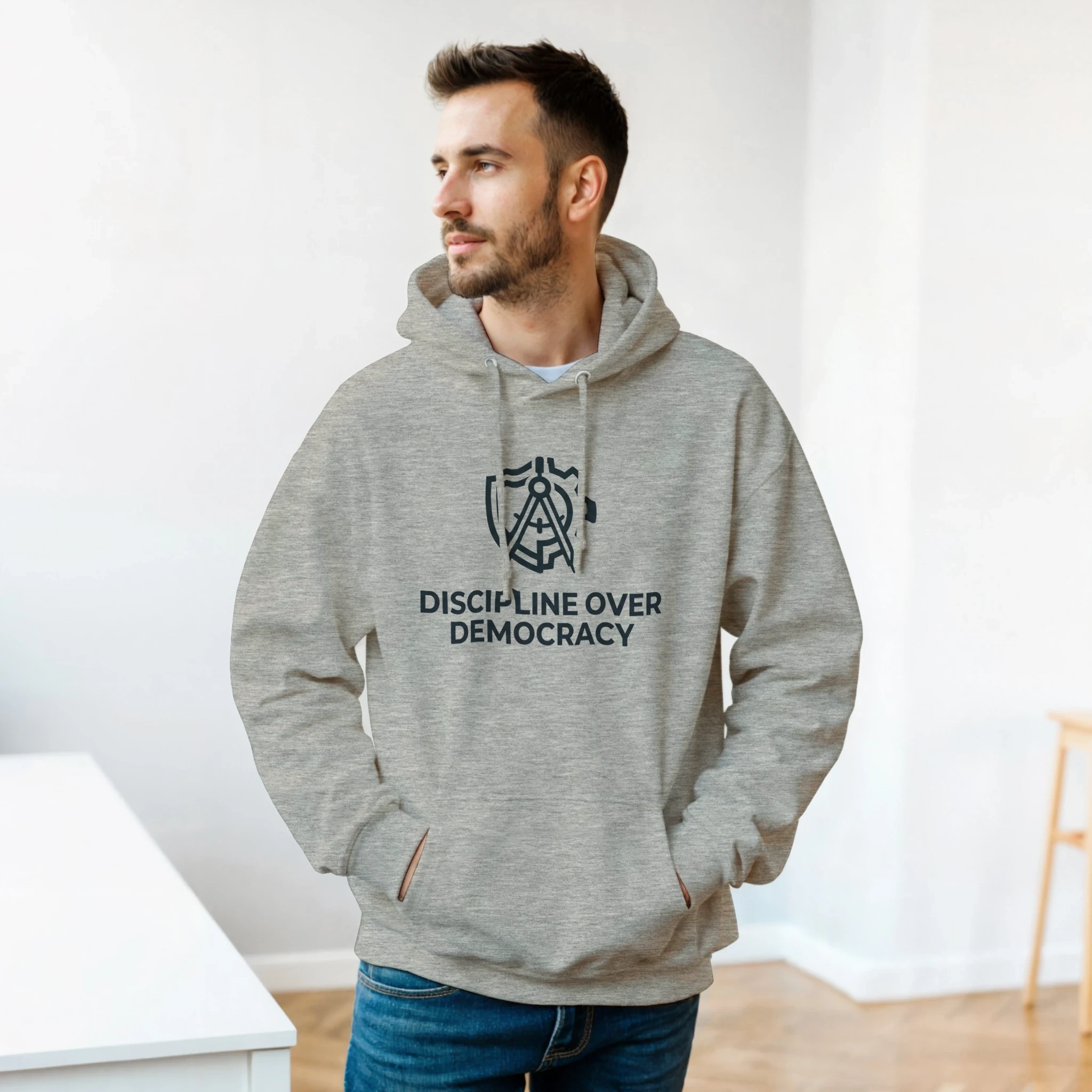 008b018e-158a-4a72-9b43-c321345ed27a