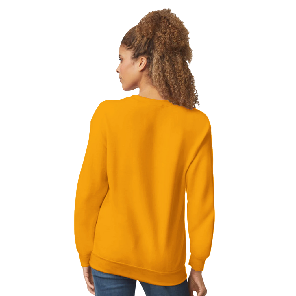 00c65077-217e-45a5-8b8f-8ce8bde3546c