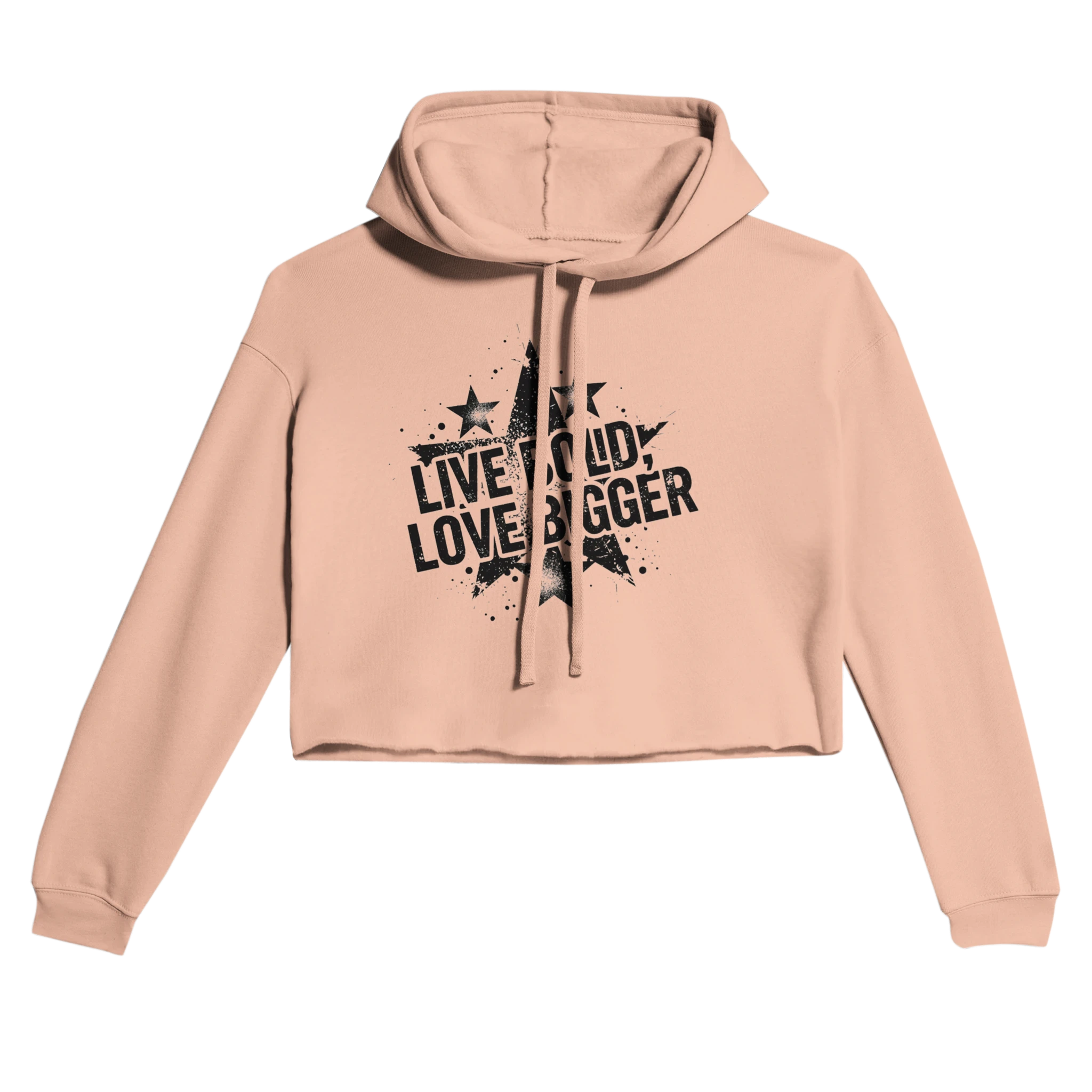 0159a8ca-d988-429b-9446-6f8cdbff2128