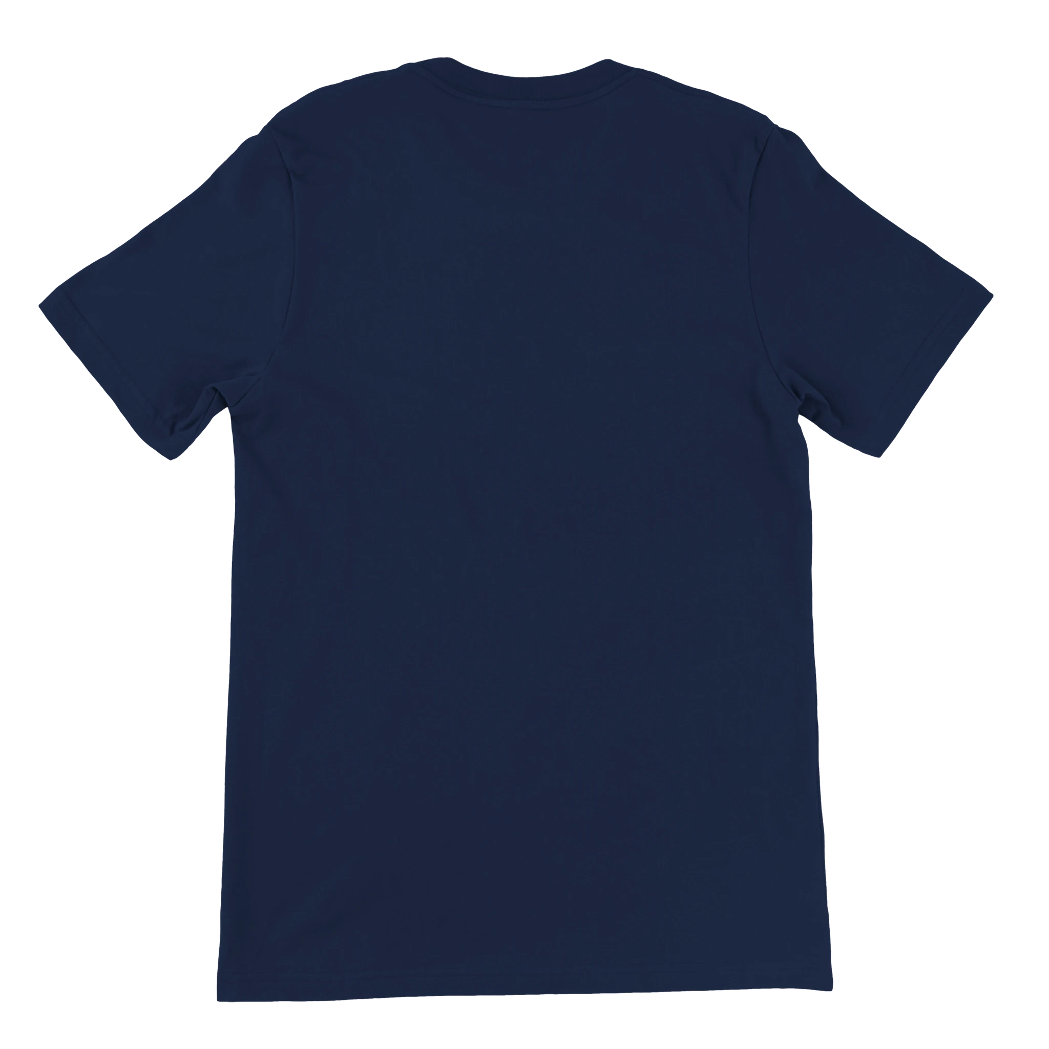 017560a4-66b4-4e3a-9dd7-8ce1b68542c3