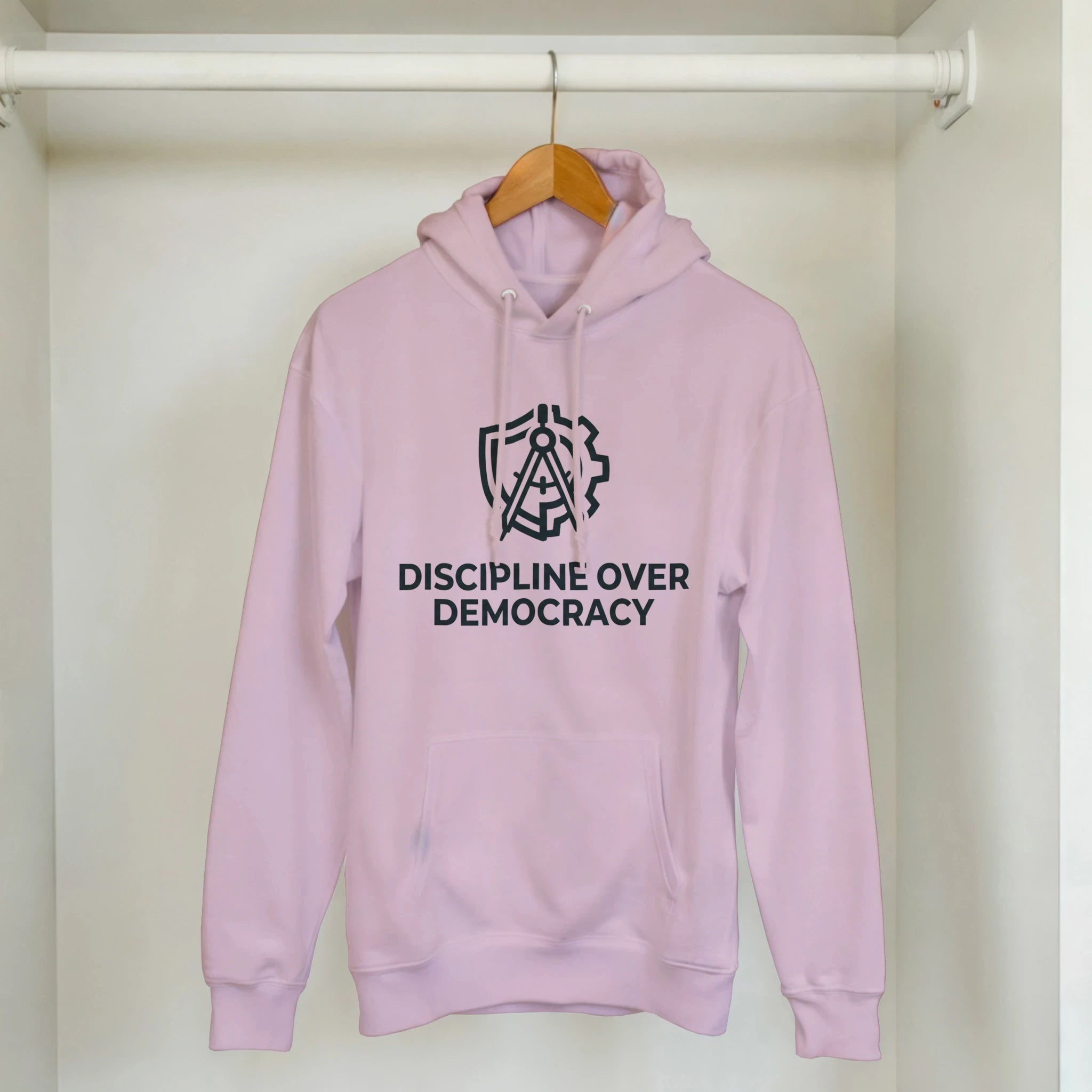 017ccebd-2aeb-4745-b35d-589e7de2ebd9