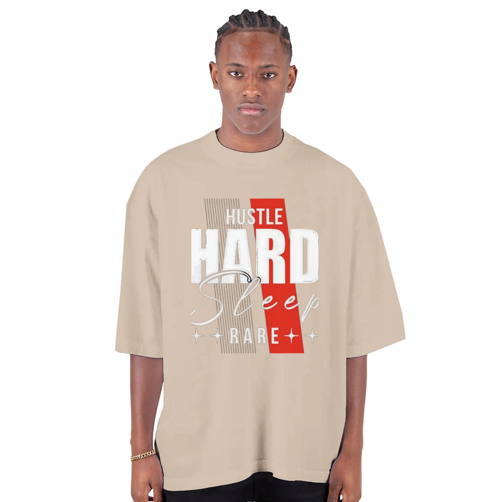 01b98de2-3891-4980-9d07-0208d23b3706