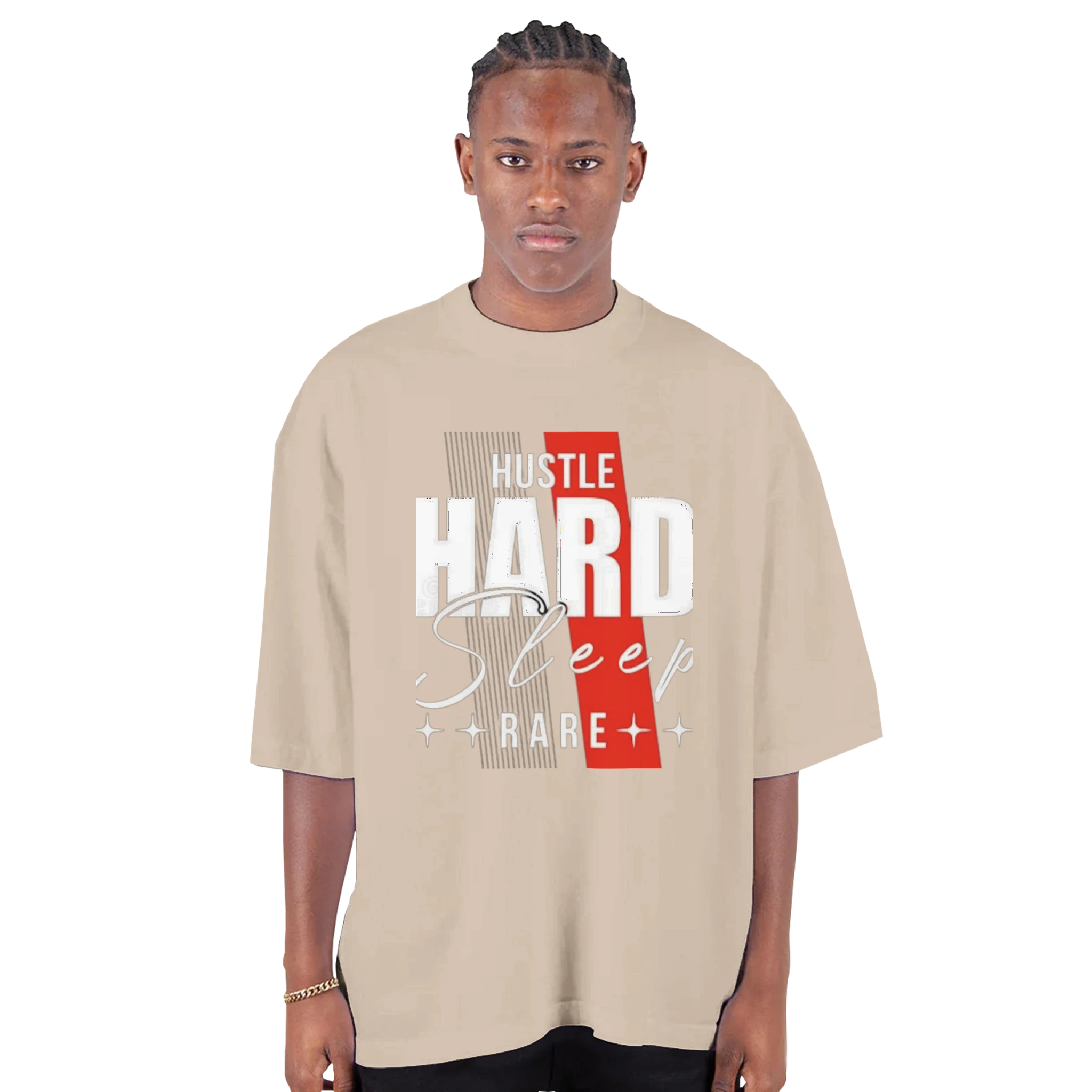 01b98de2-3891-4980-9d07-0208d23b3706