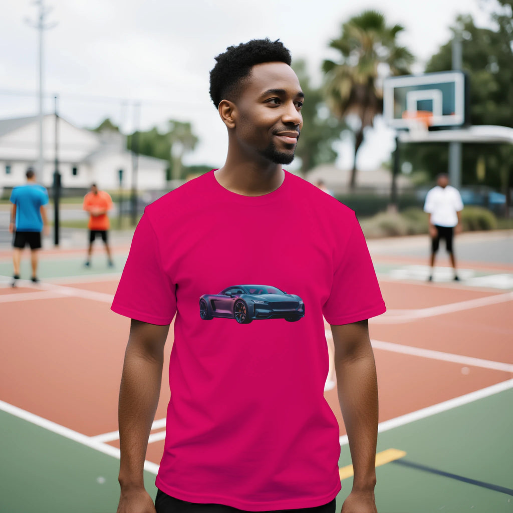 01d4af1c-74b9-49f1-ae6d-268f5f00caa3