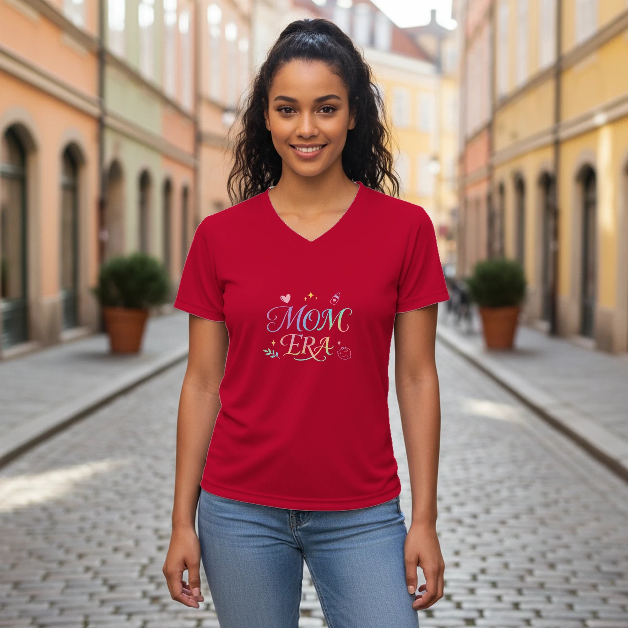 01f509bb-fc9e-4df5-b8c1-803a73edd5a0