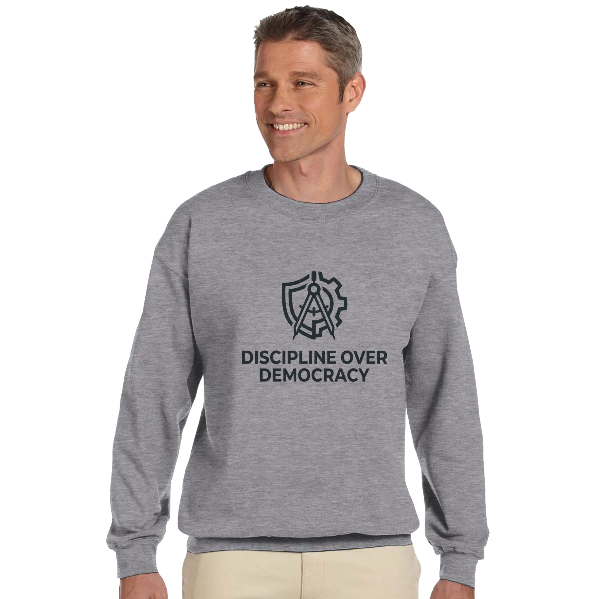 021ecaf7-293f-4928-b4bd-c8e00c025496