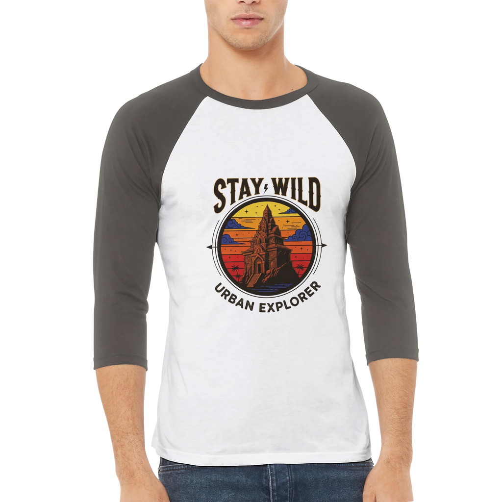 024ffb65-9bed-4c6f-ab22-2810808b9f94