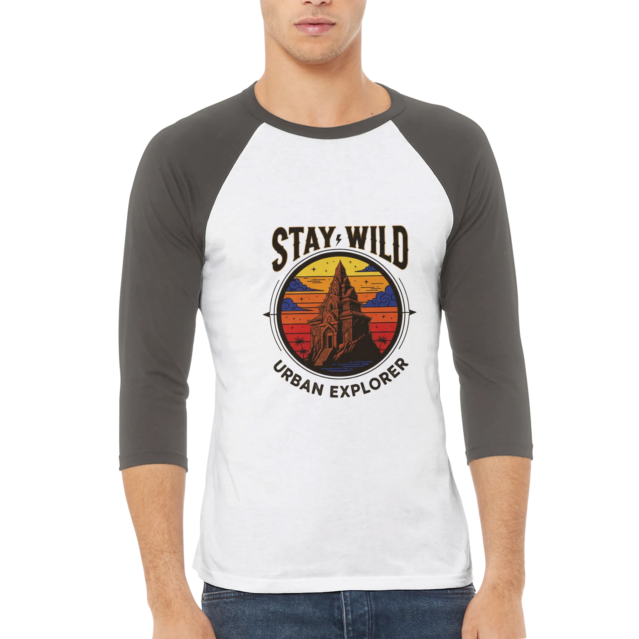 024ffb65-9bed-4c6f-ab22-2810808b9f94