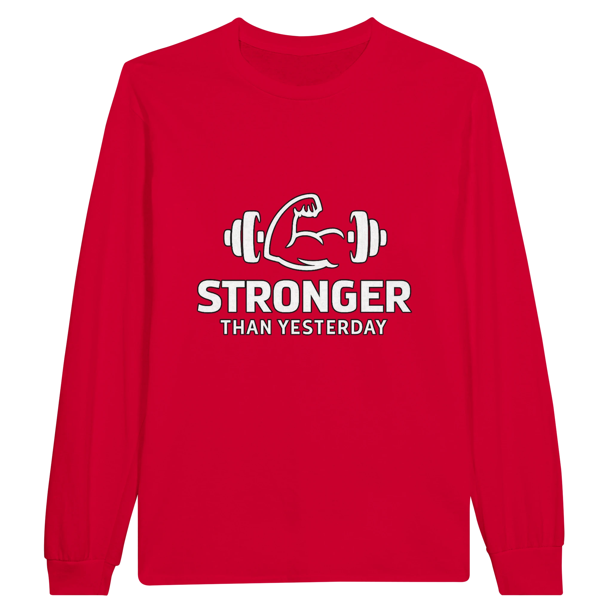 026a956a-3348-4ff2-9a83-9cbccea2c870