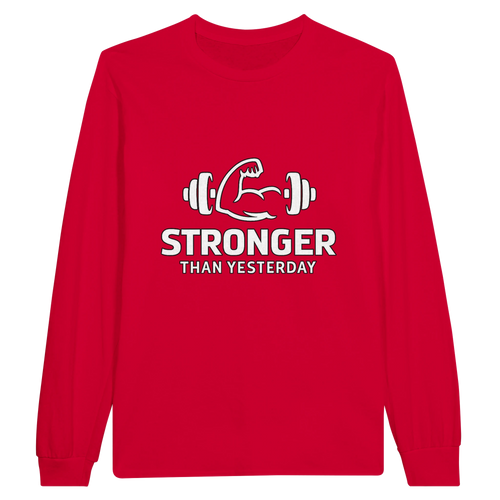 026a956a-3348-4ff2-9a83-9cbccea2c870