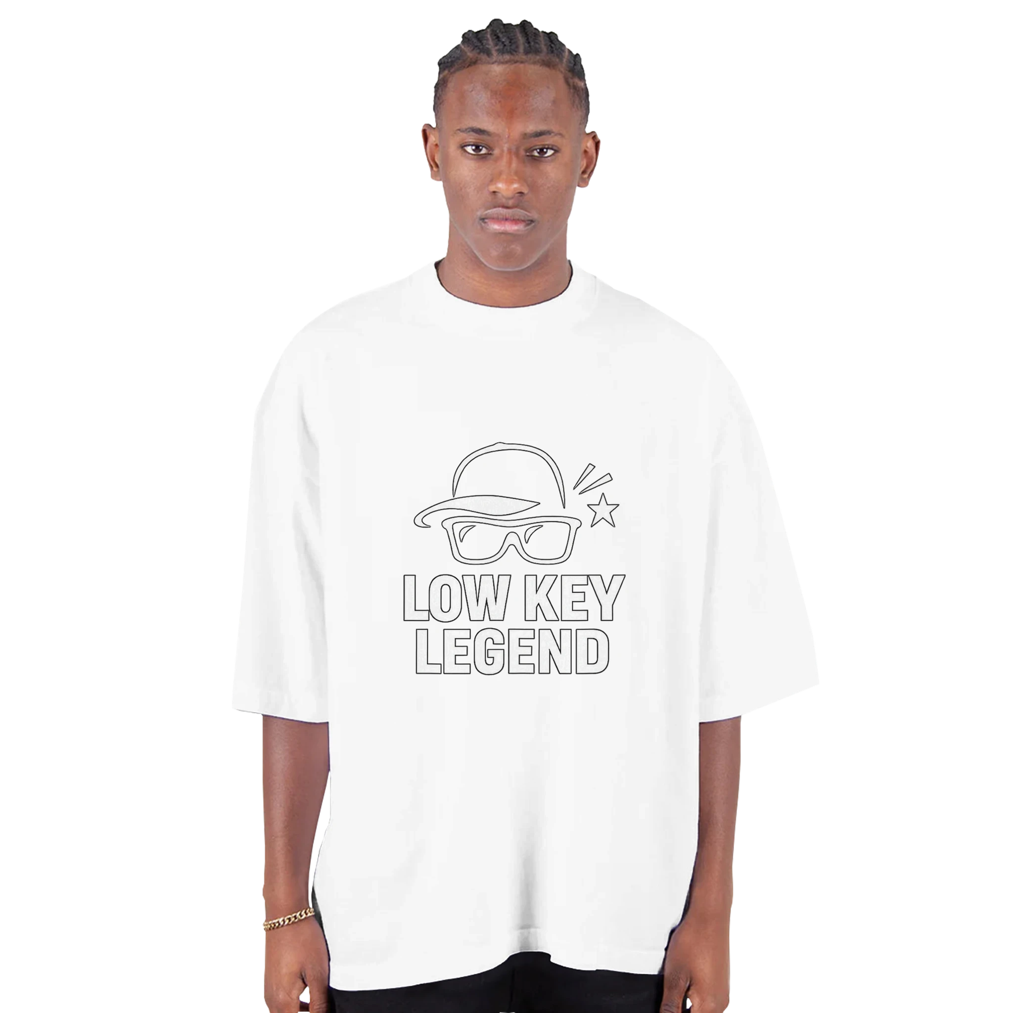 02d35b0f-0bdc-46e8-a784-988f7c805ef6