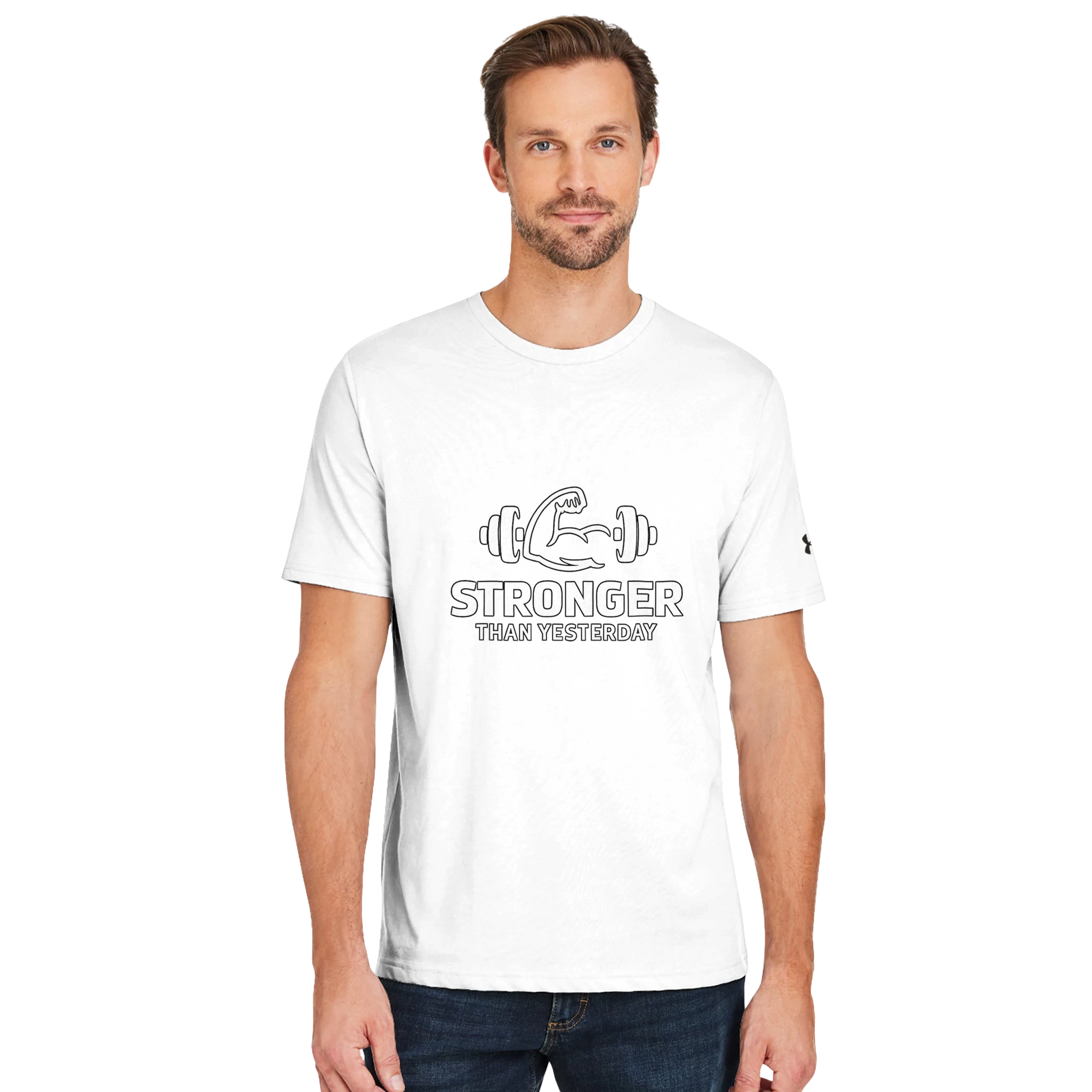 02d3865a-0544-474b-9eaf-31b274d3a4a9