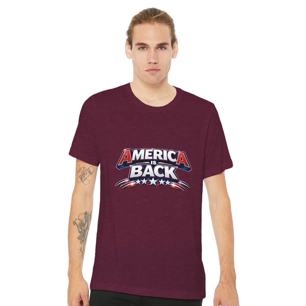 02fe710a-994b-4005-9fa9-54bbce68490c