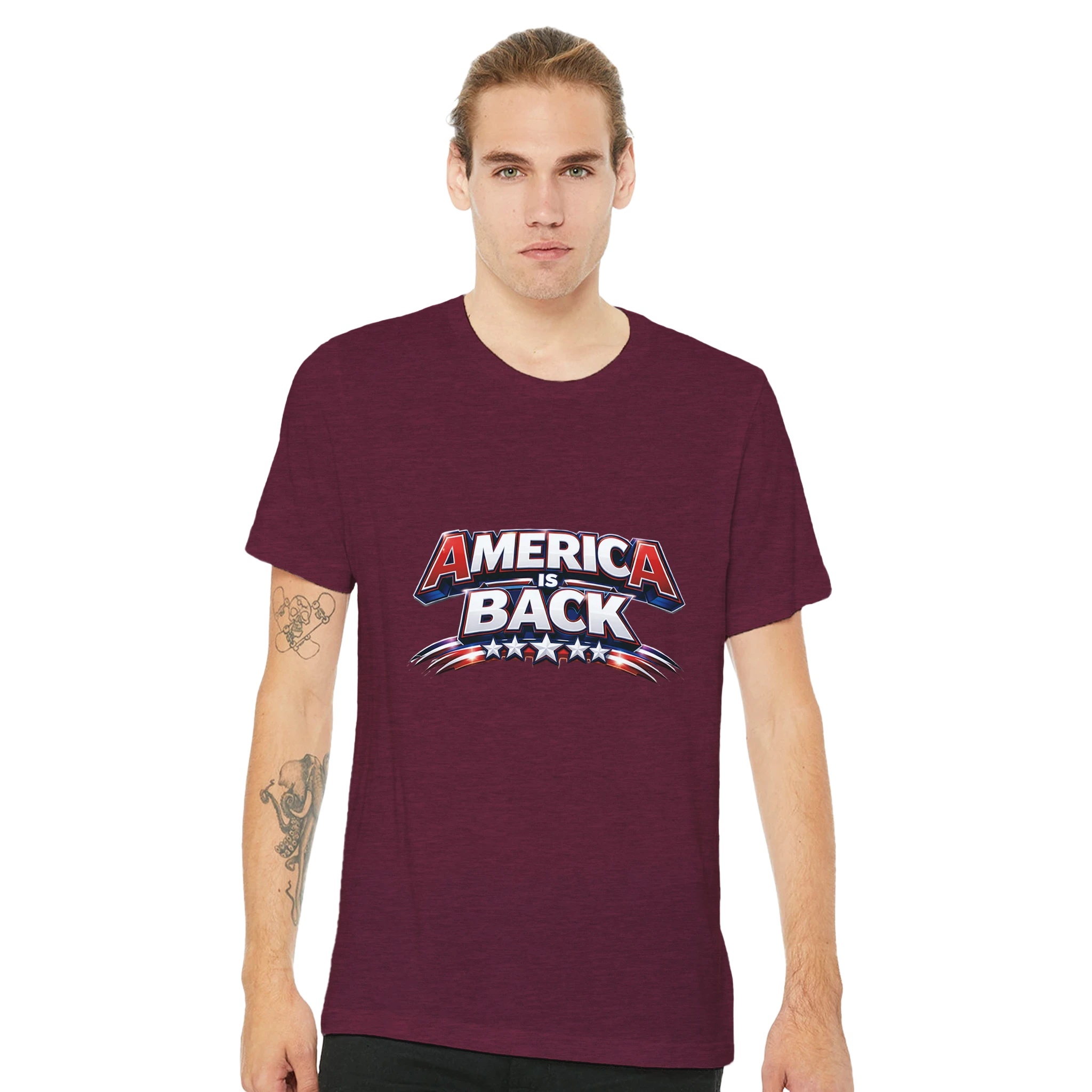 02fe710a-994b-4005-9fa9-54bbce68490c