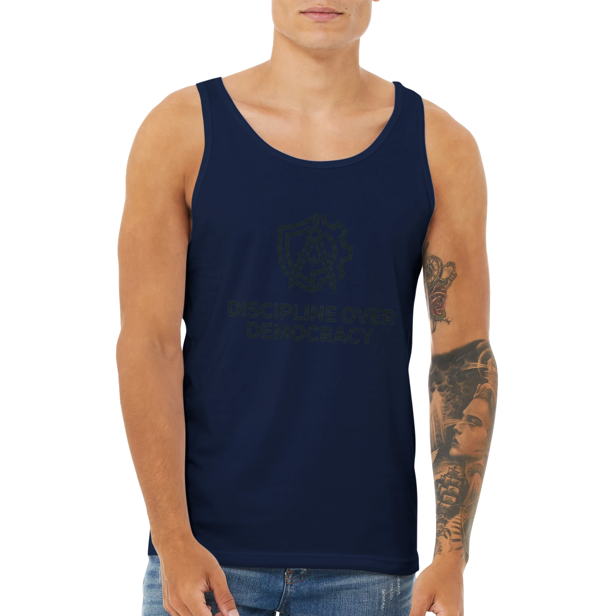 03451879-e5d7-4630-b4c8-f65fc50815fa