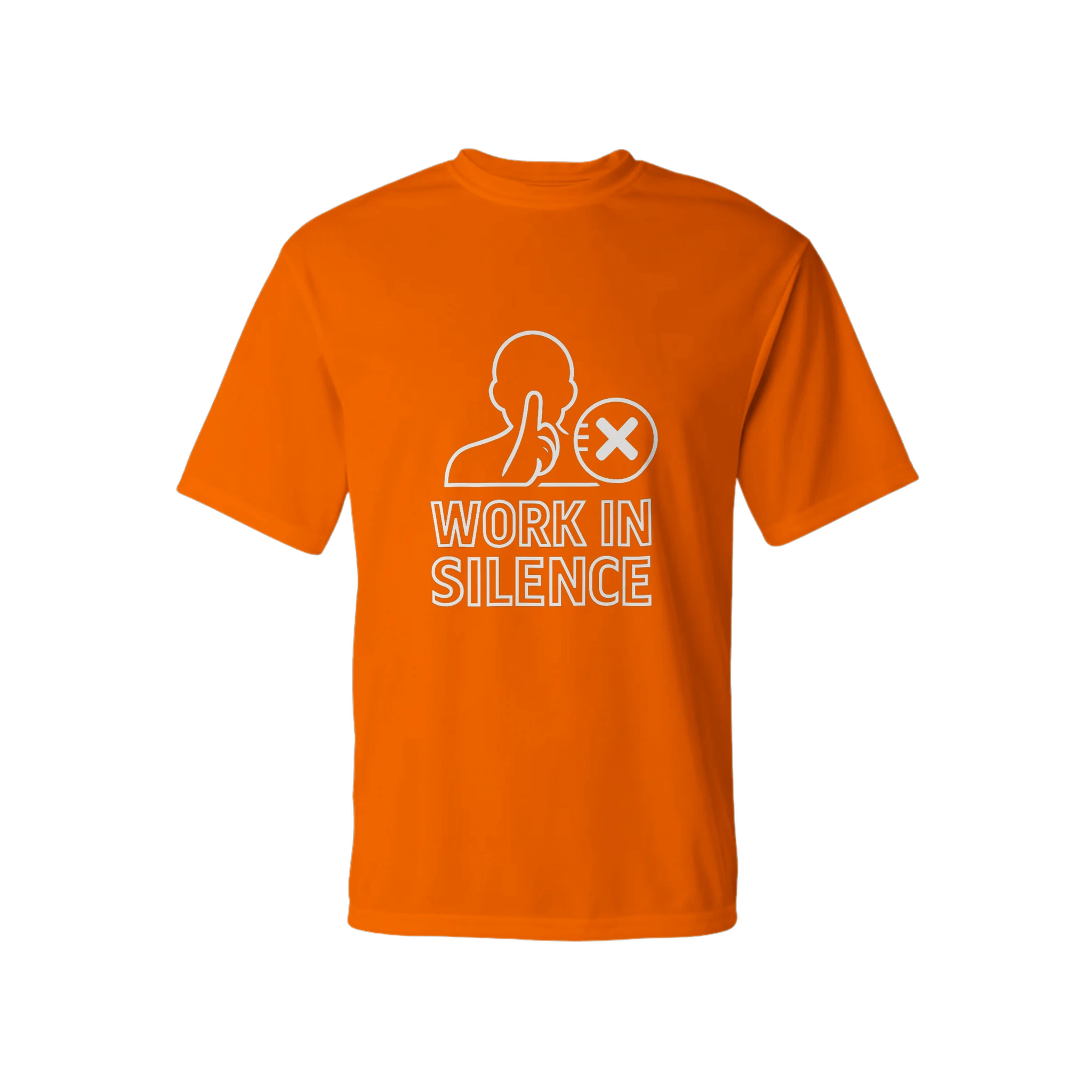 037fb1d1-484c-4b46-b54e-d0234d36806b