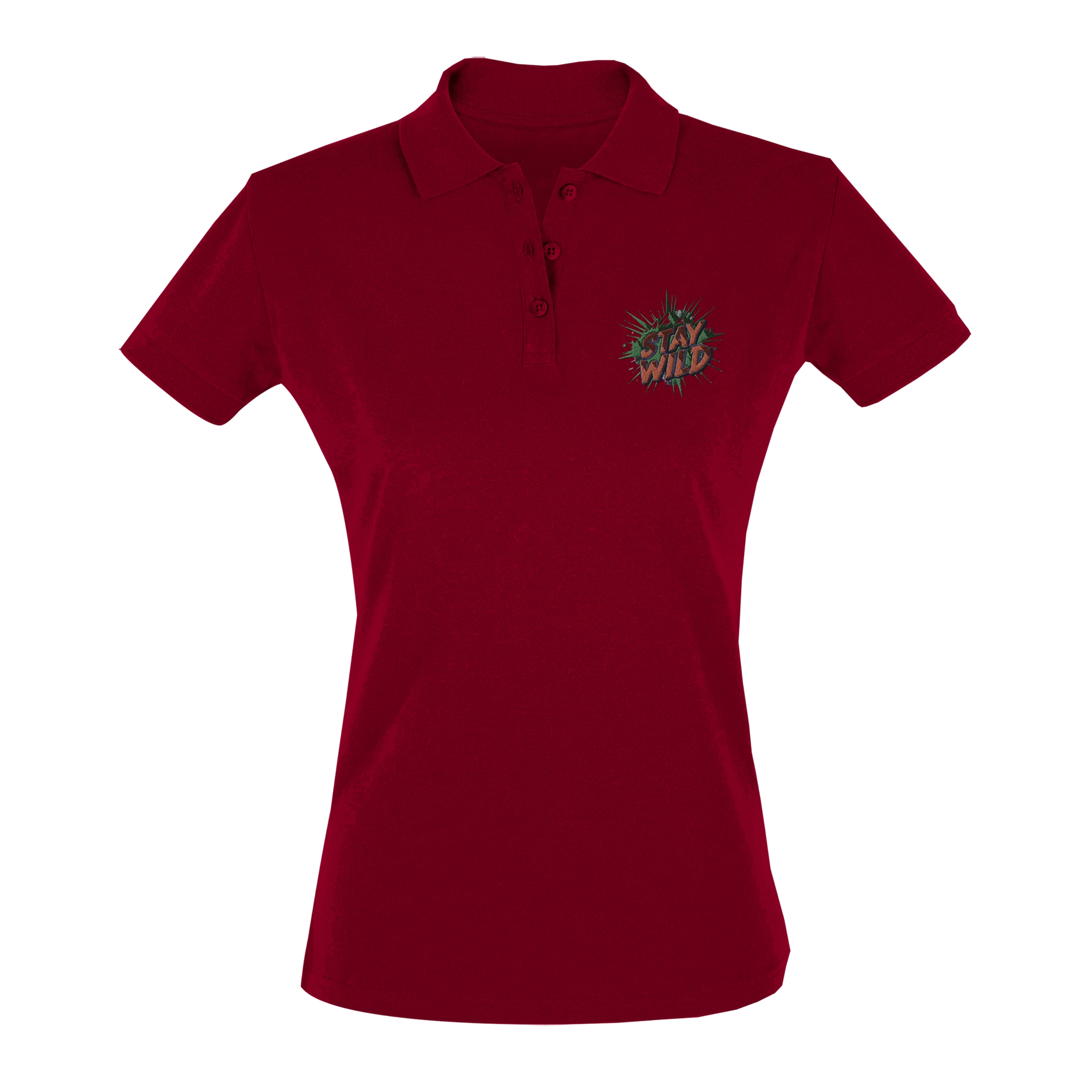 03b7111d-9fce-448a-98c1-e3692dd2e688