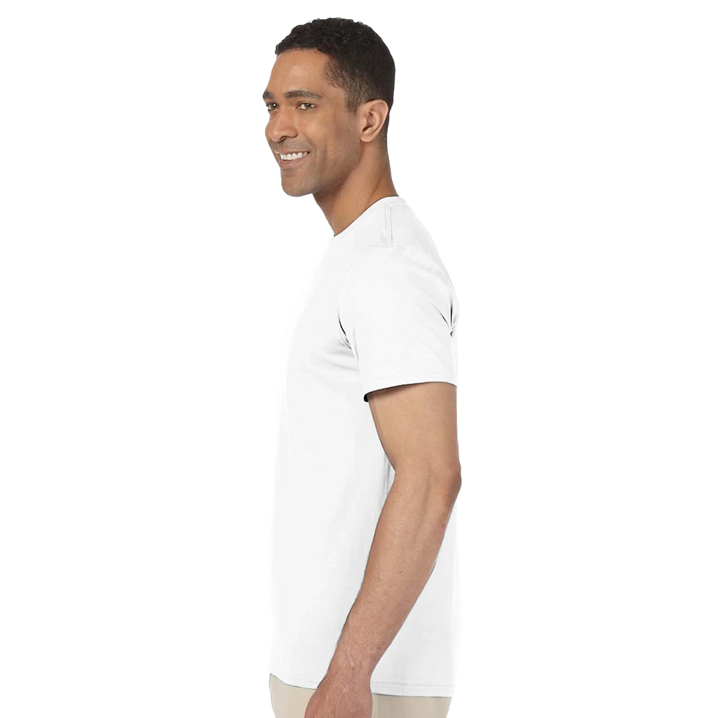 0400c418-bb1c-40fd-8a08-acd3607eef75