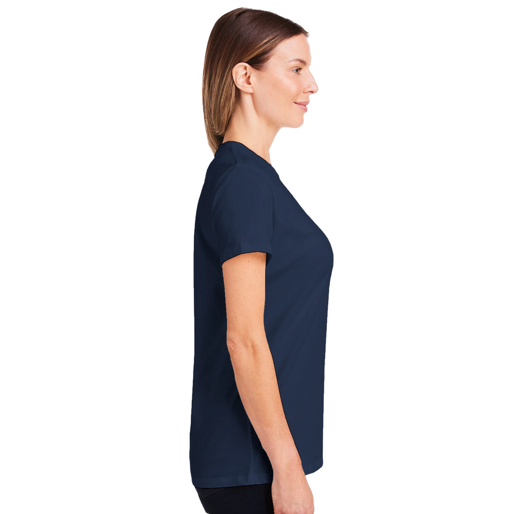 0419a4e1-f13b-4211-94fb-4b675500f4bd