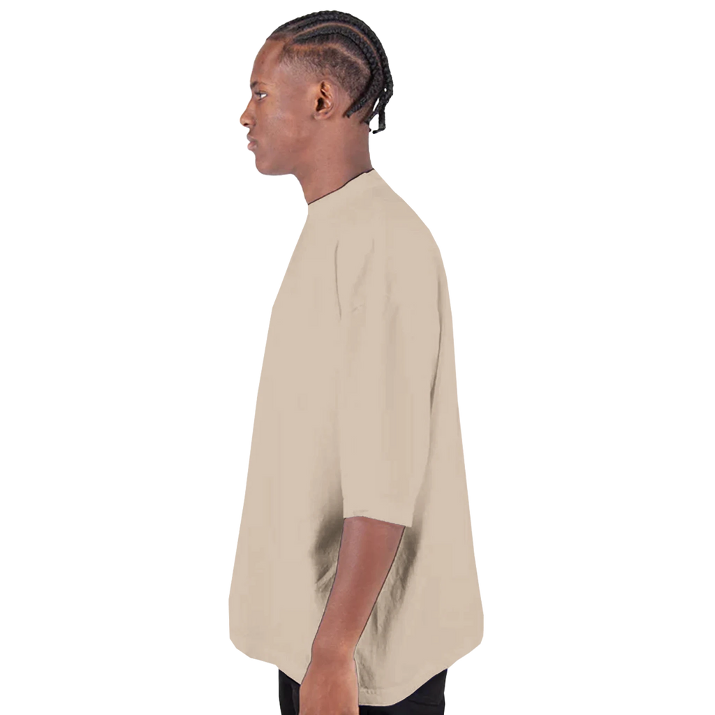 04222cac-3b04-4436-8708-368e9c226679