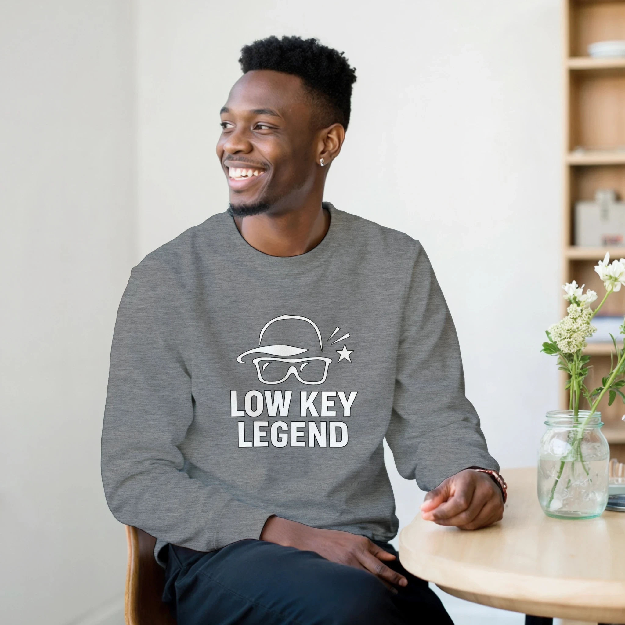 045ec1bc-c7bc-4814-8011-e59dcae53e28