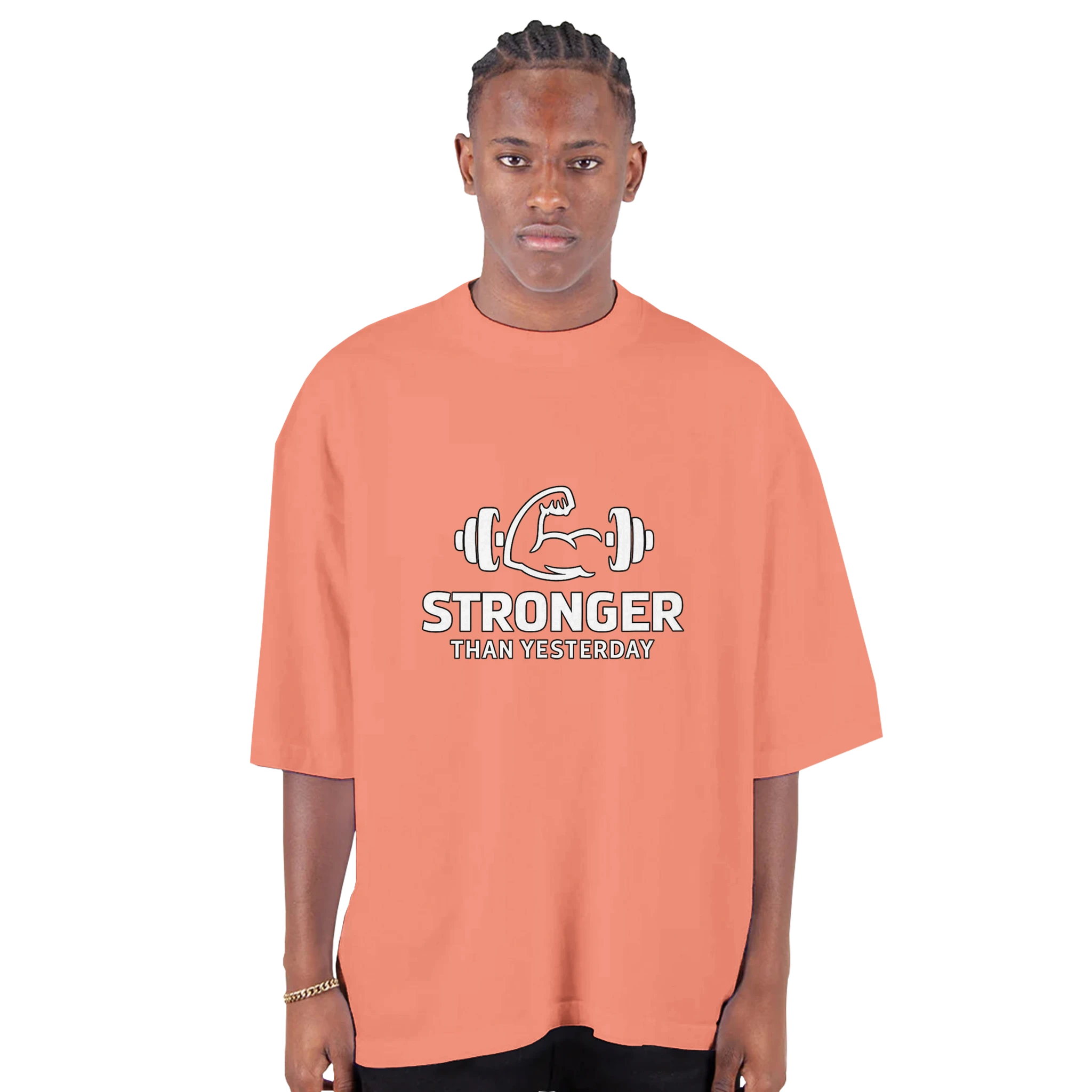 0477f7c2-1905-4d3e-a6bb-0d23bb4e5b8b