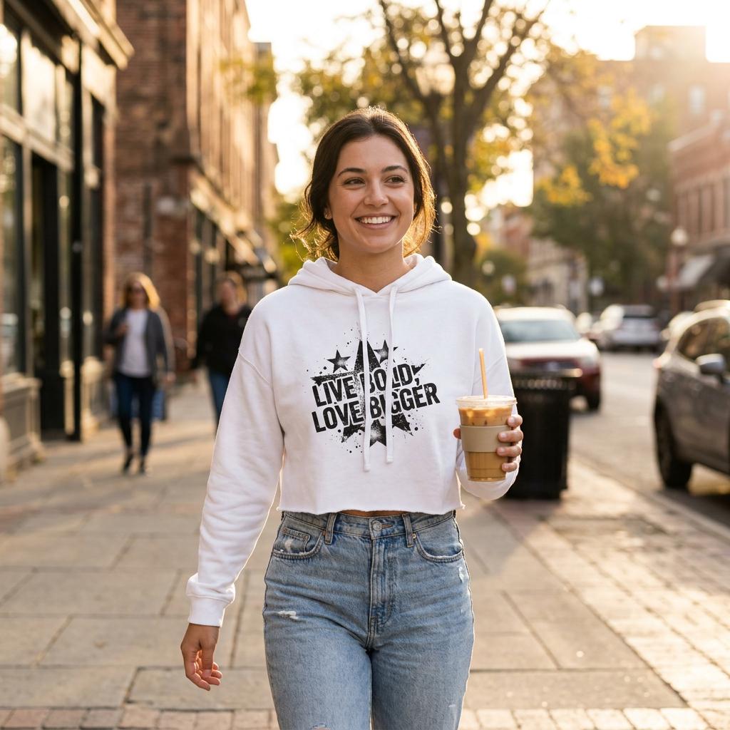 048014c8-09b7-4f14-8307-47f8cfe83de9