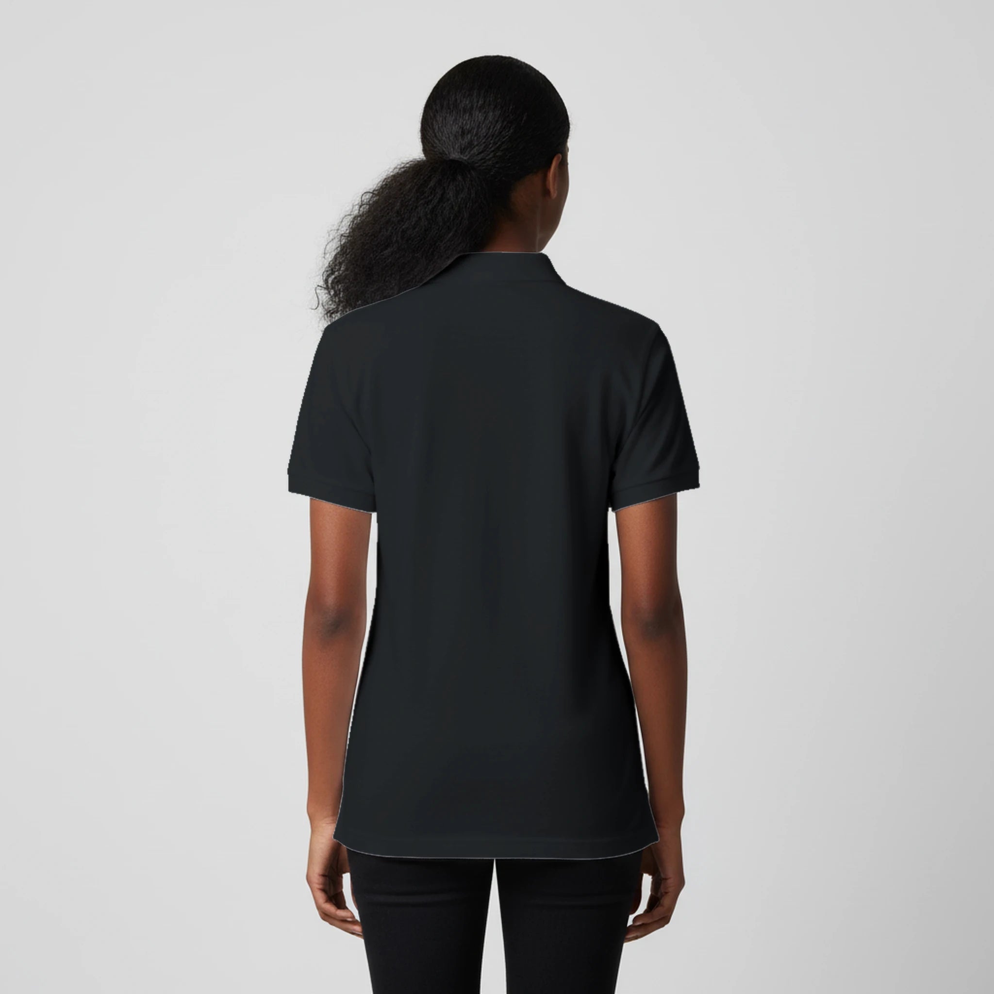 049f7b5f-4f6b-4968-9a8b-7d13446870b4