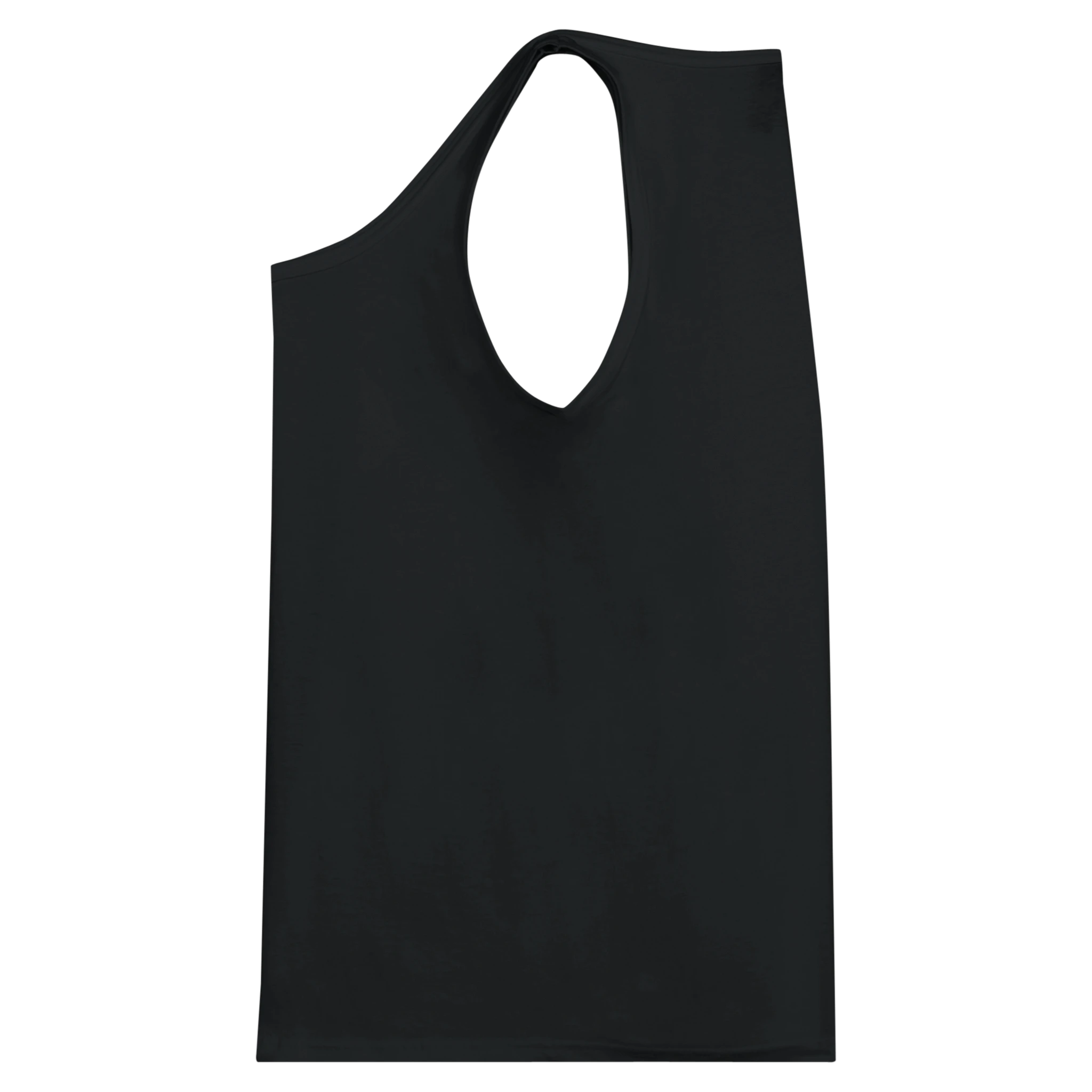 04baa4bc-f8a7-437a-906d-d0b686047454