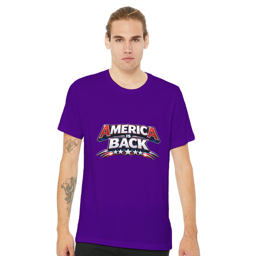 04cc89bf-b32c-4ac8-b2bc-9ab922f3011a