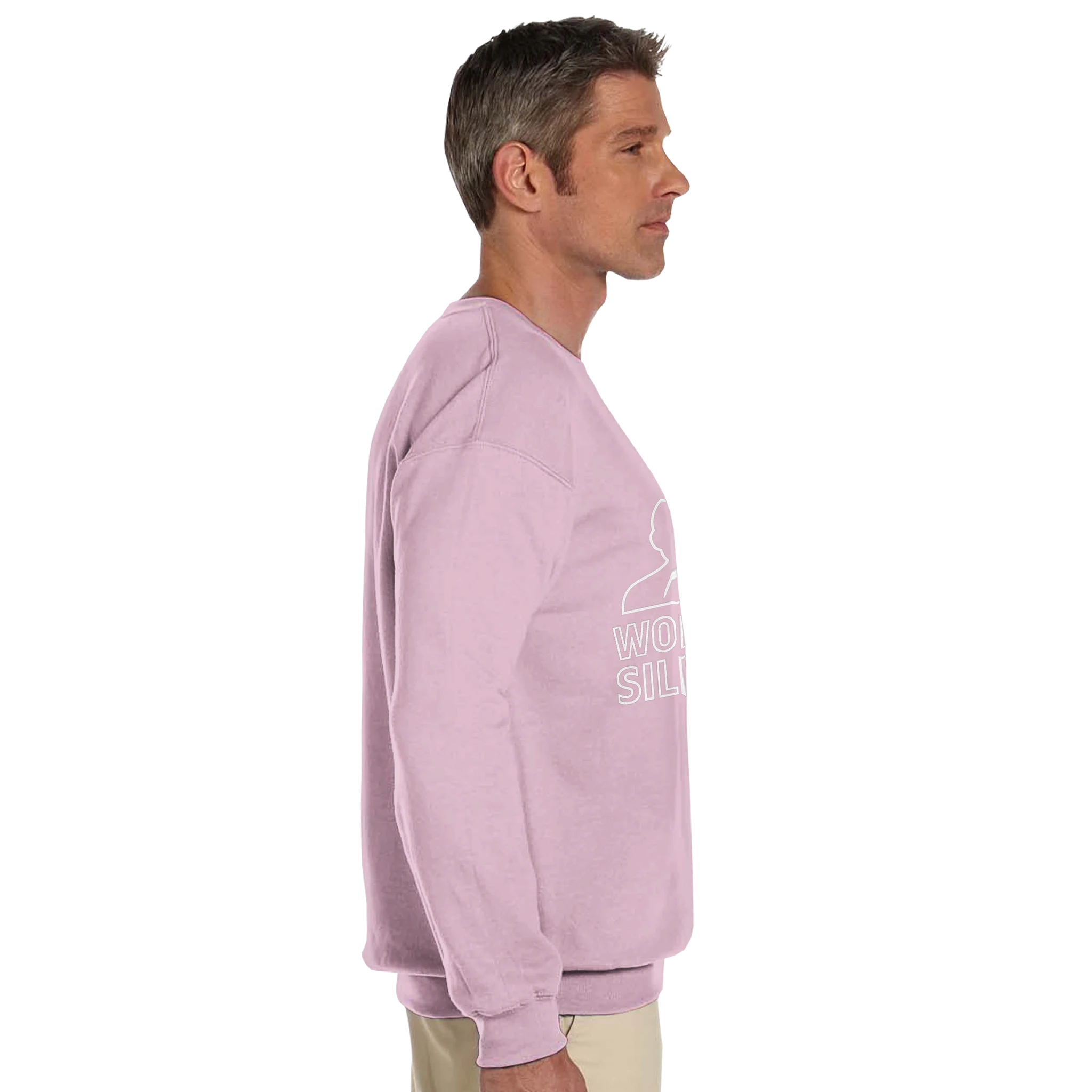 0512f63c-1881-4a53-bd70-f60ee0b9e4c6