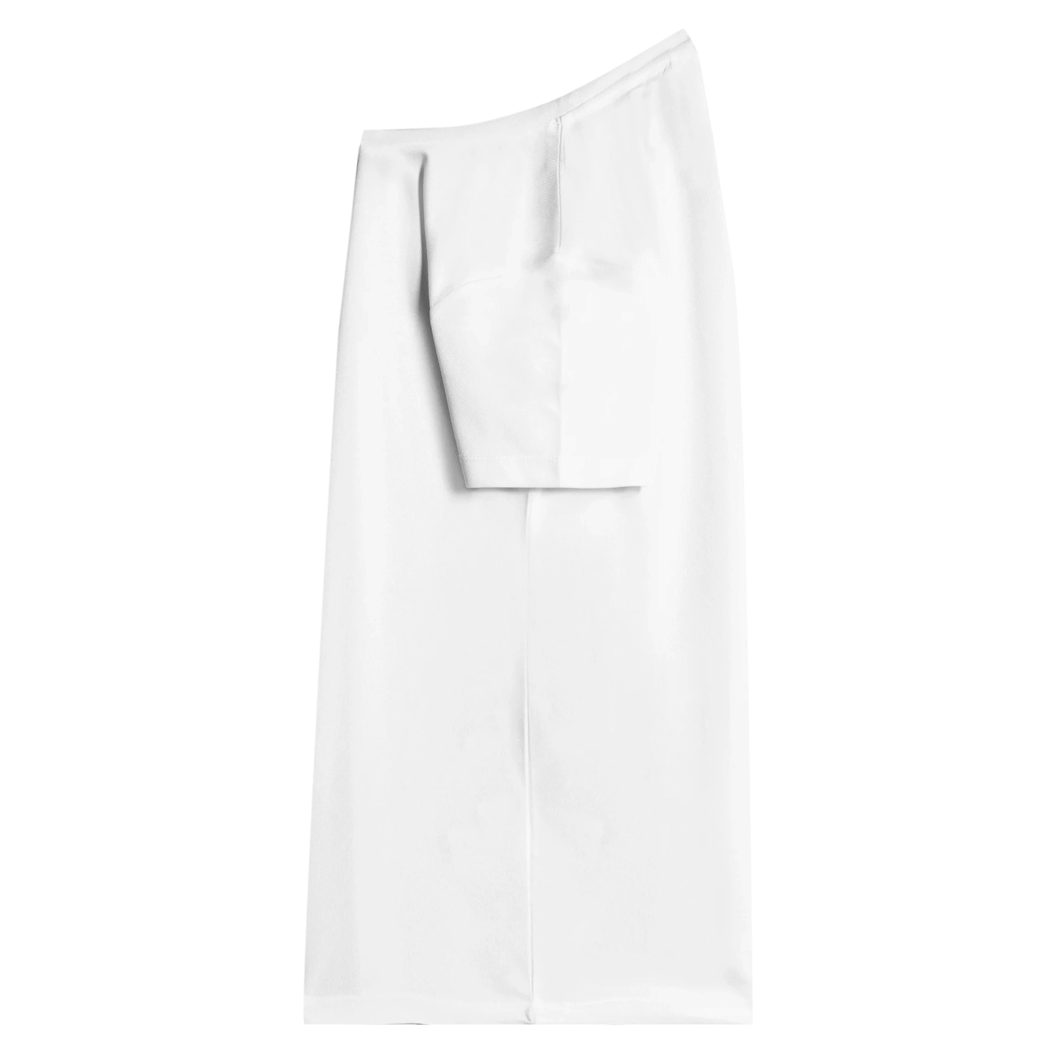 0575b150-2511-4c85-8480-3d22577747c7