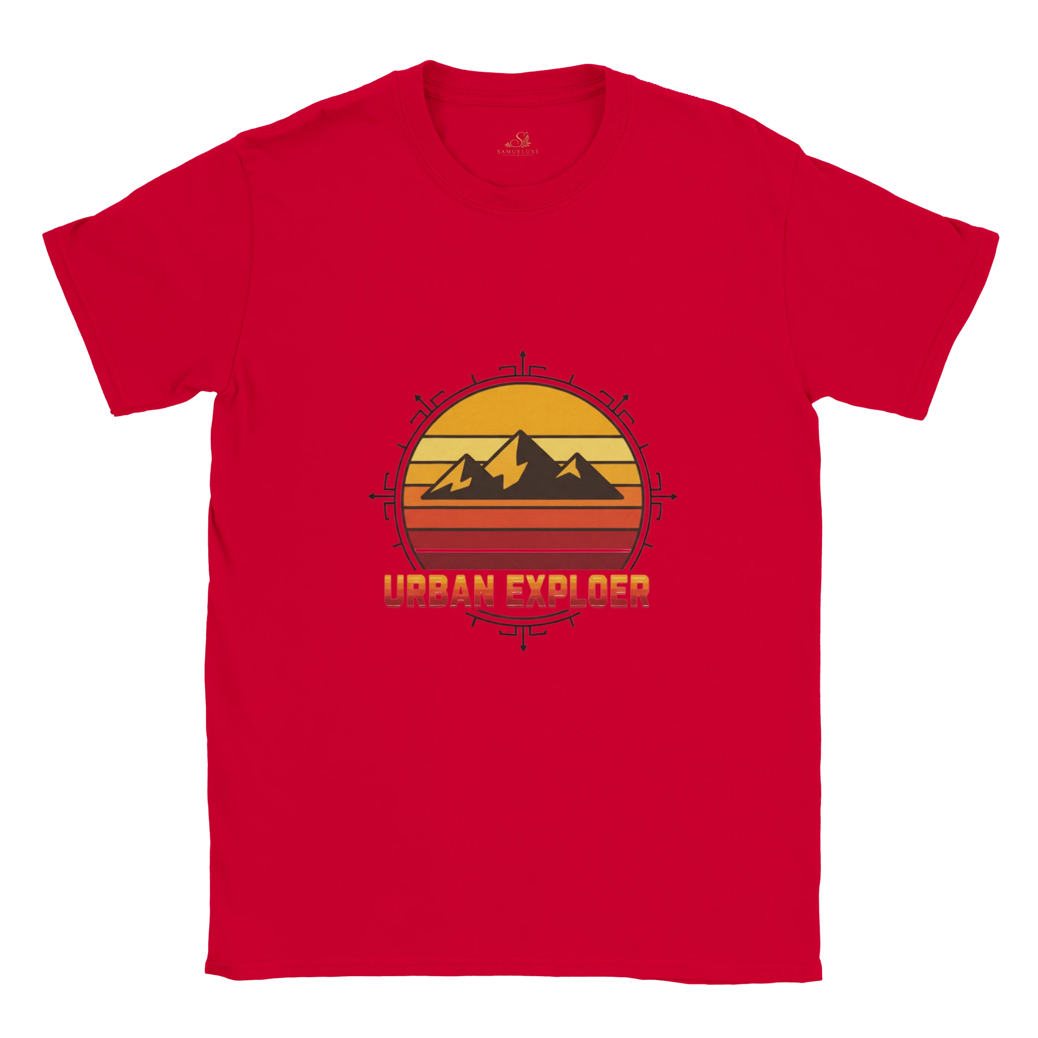 05886b10-fc6f-4330-adf7-9f11ff939a67