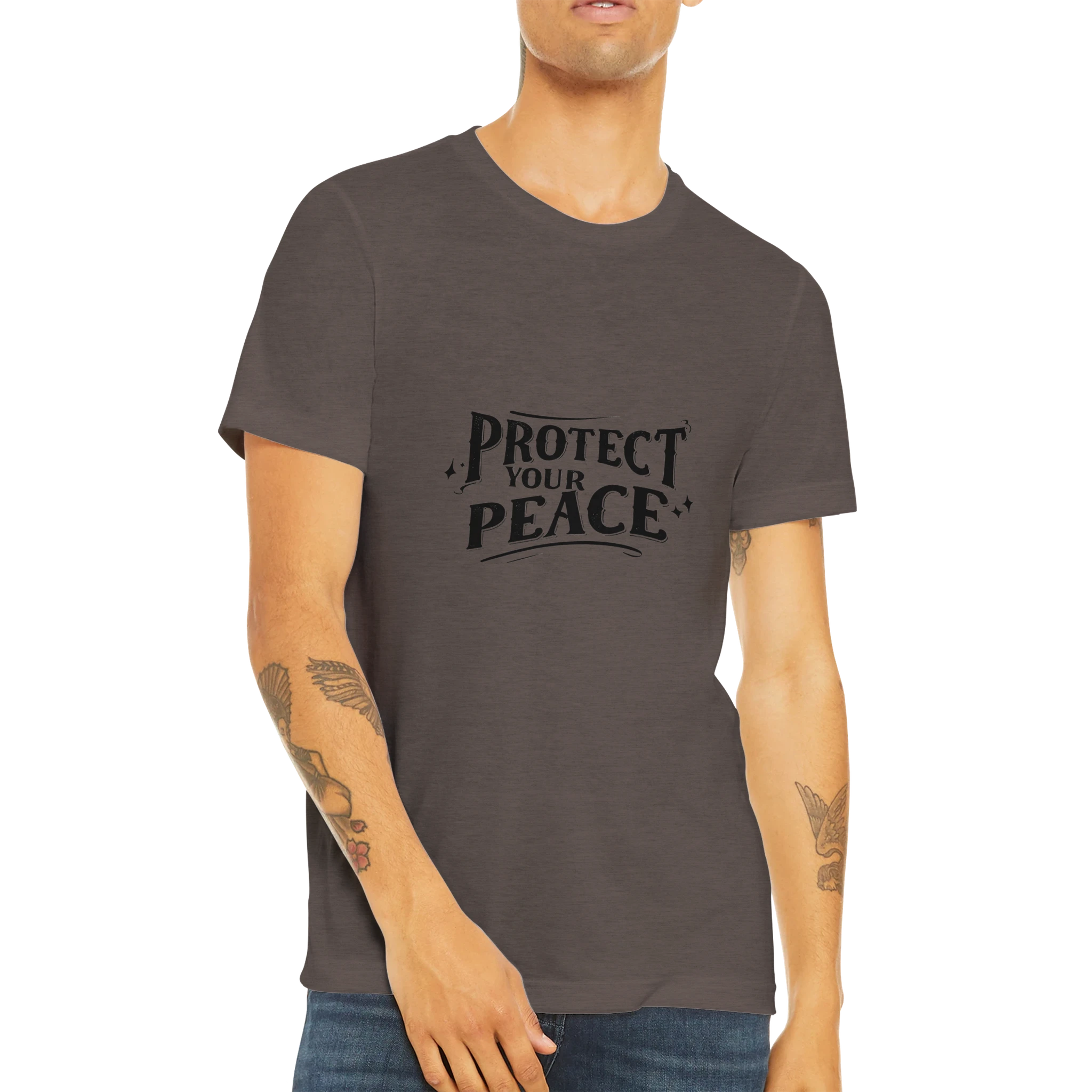 05f528fd-4080-4fb3-843c-c6860d4dbea9