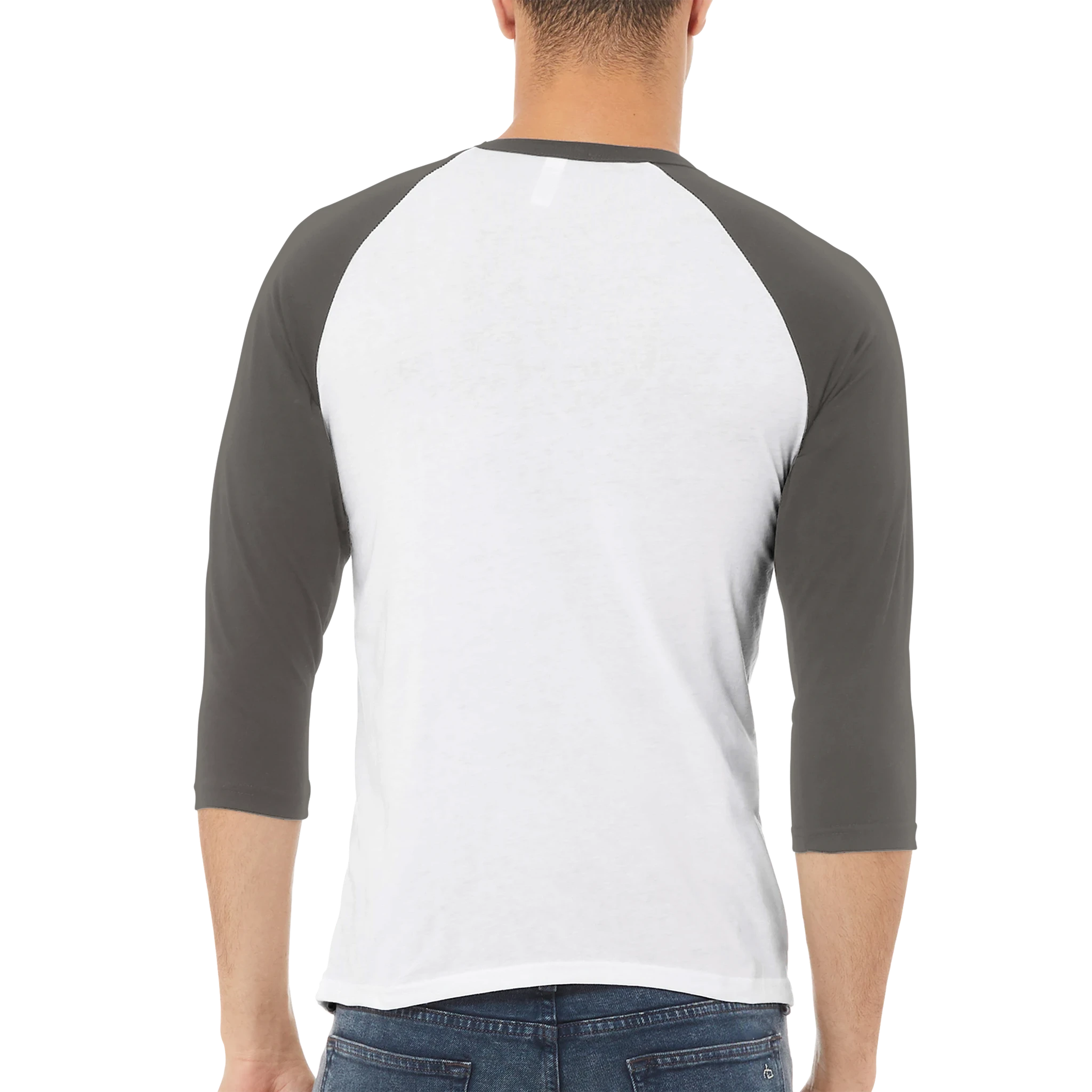 05f7eef8-7313-482e-af6a-419c48cfab16