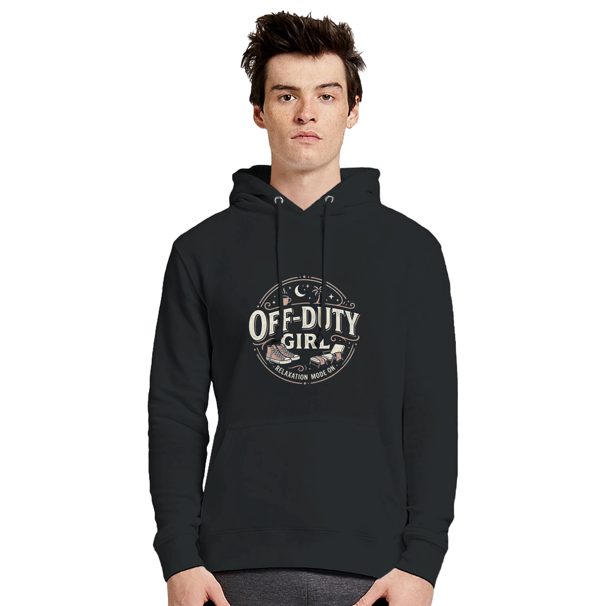 06782d84-2a49-4125-8796-4ec5c559b820