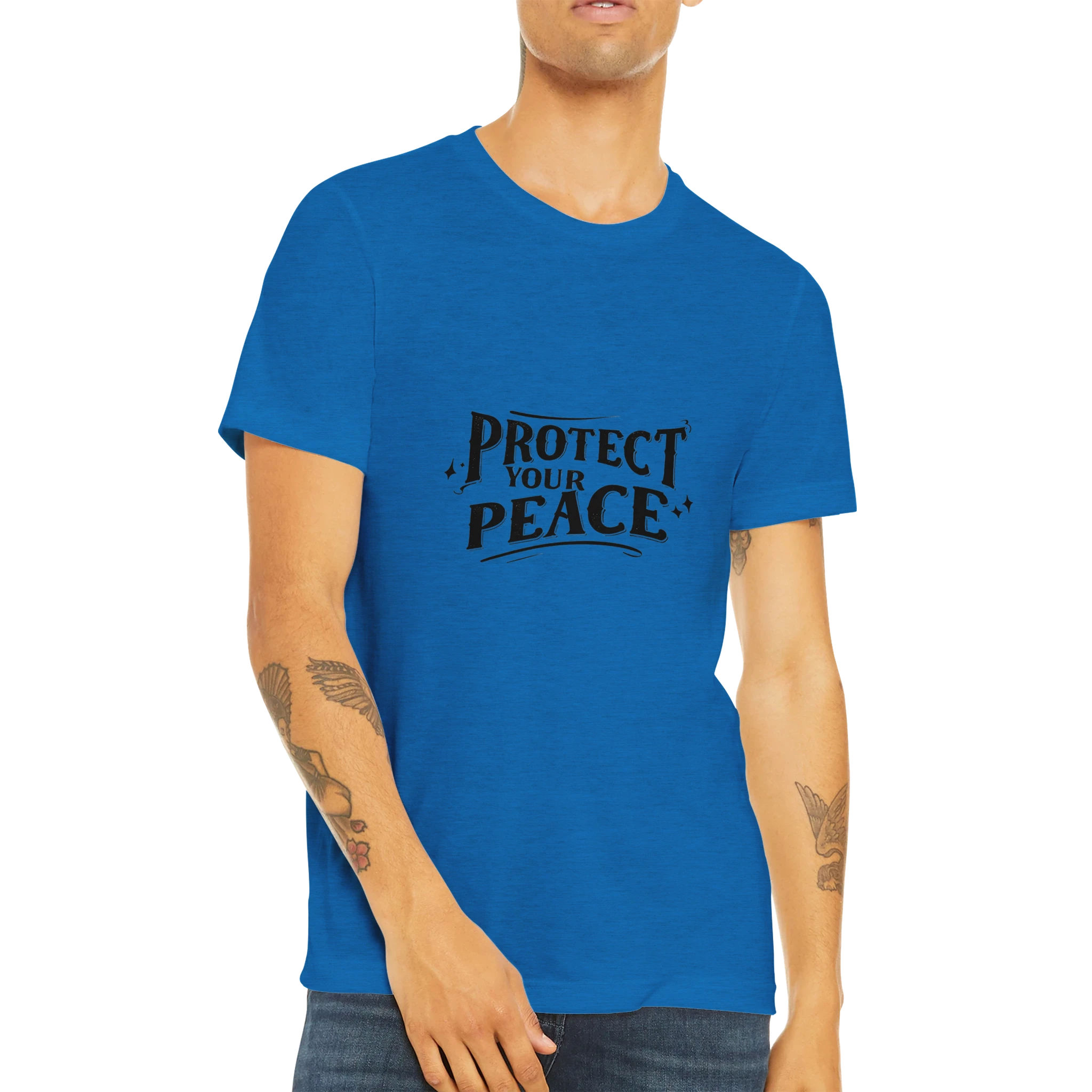 06c923e7-d66a-465b-b0d6-104cf3e52647