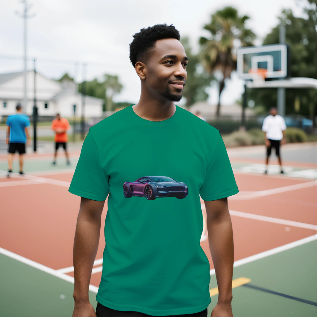 06f4aa3f-14f0-4dd4-b8ec-bea2ce12dfc8