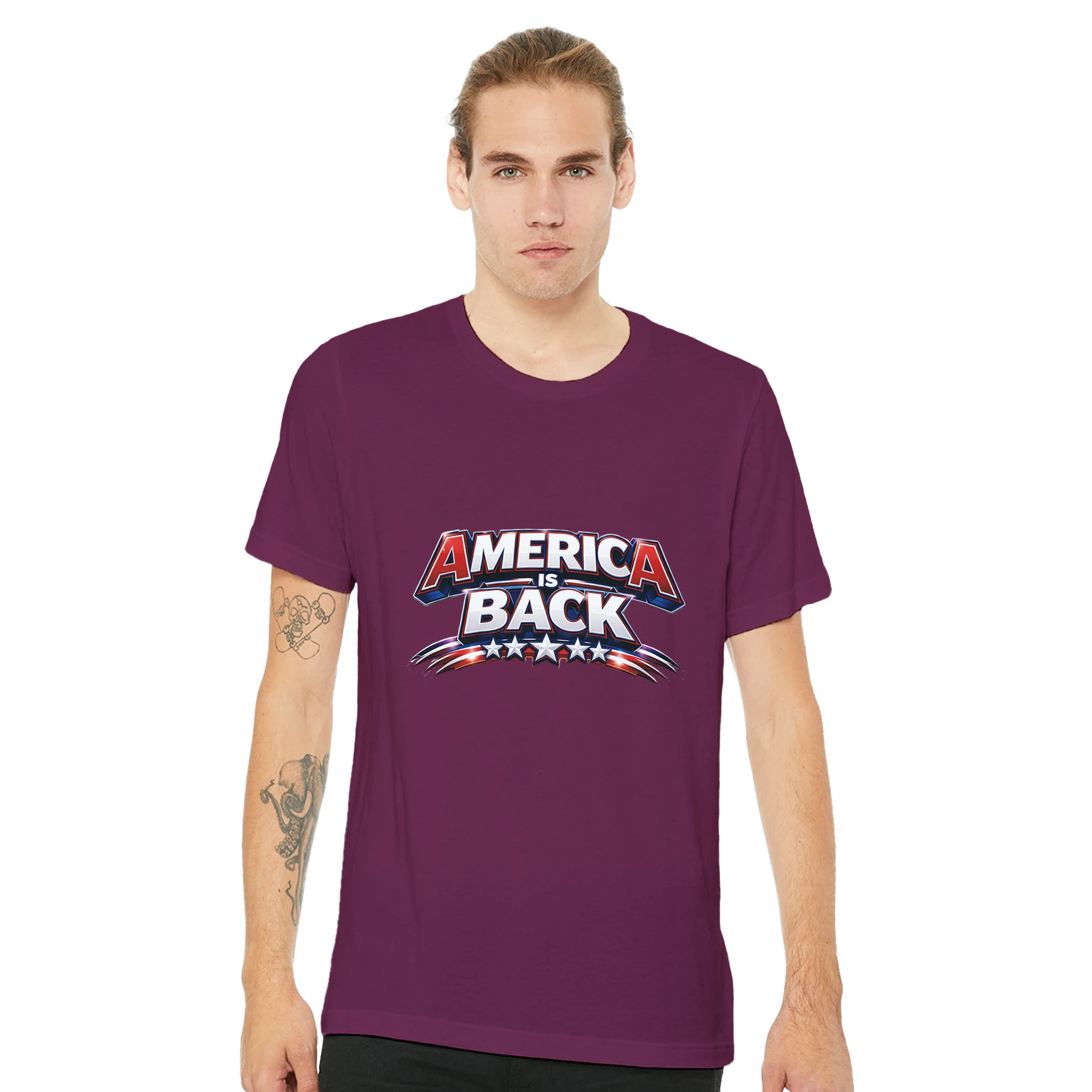 073156d1-cbc4-48af-ad12-5330b10e09b1