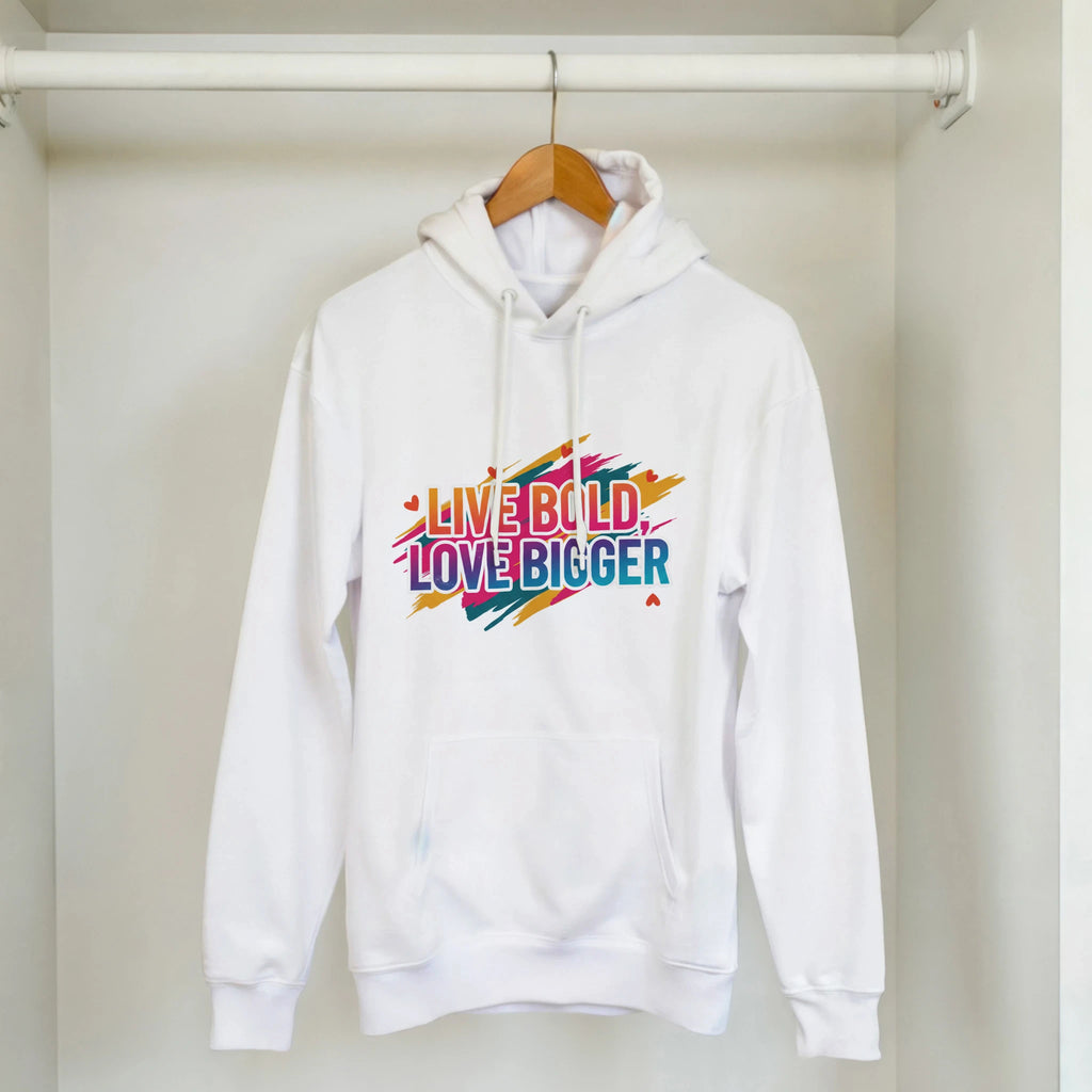 078abaa7-6da7-4f0b-876a-35bc0066d899