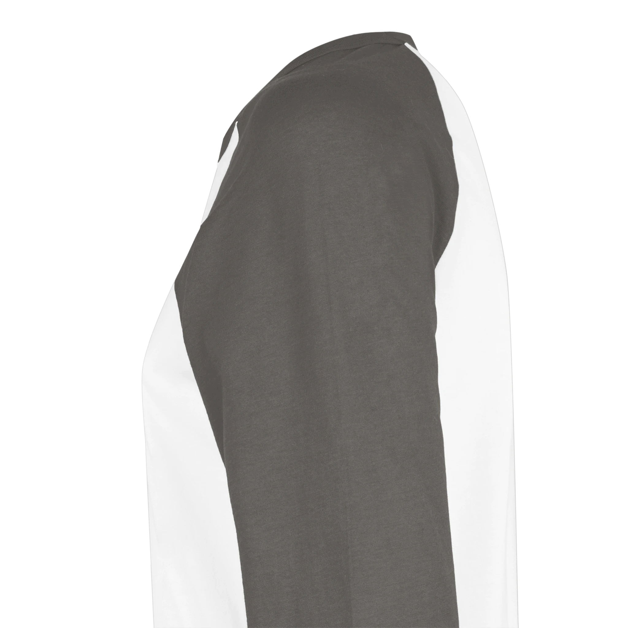 07ca33b7-f3ff-4d8b-b173-2943162d3926