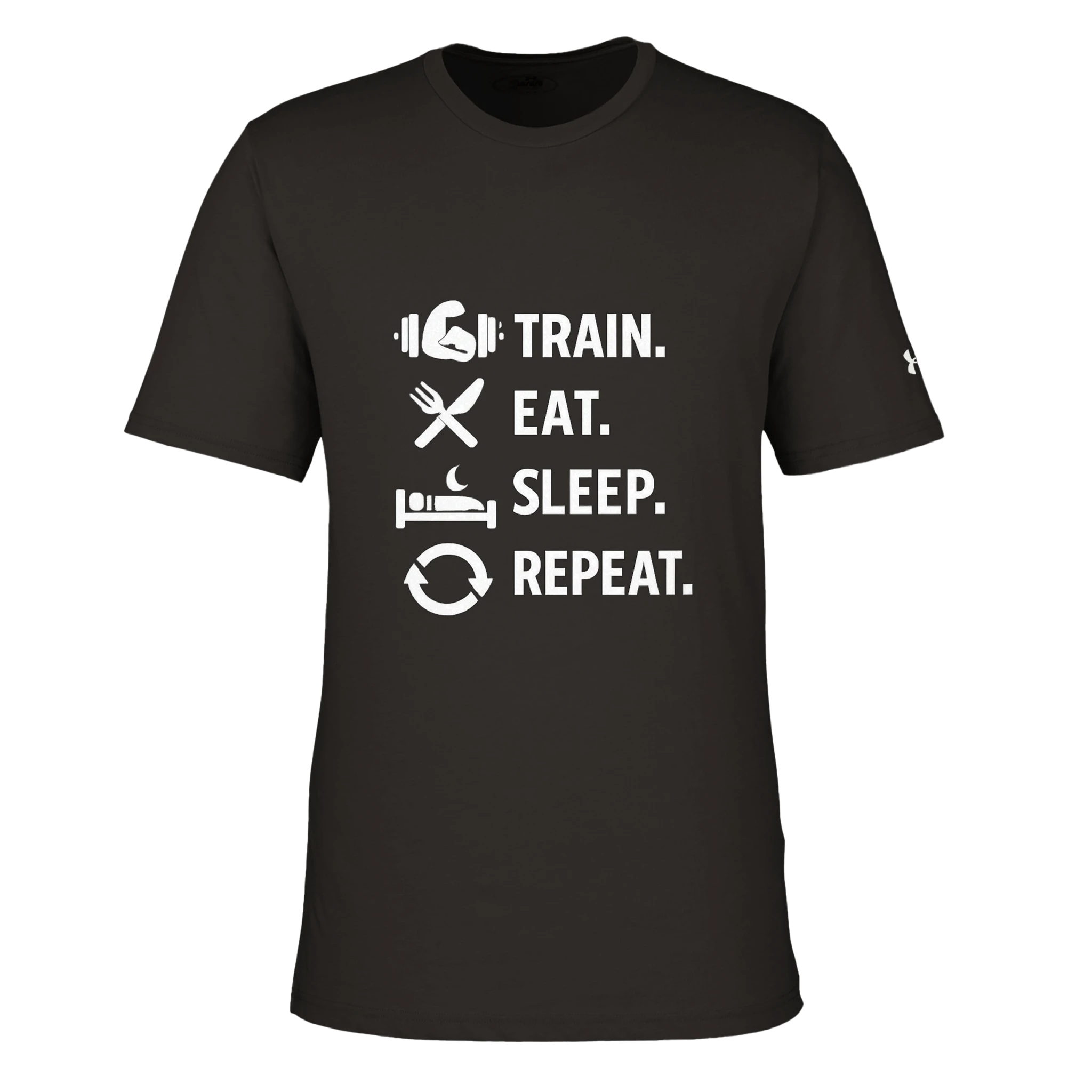 0816f858-5206-4d0b-81f9-03e8e64b7276