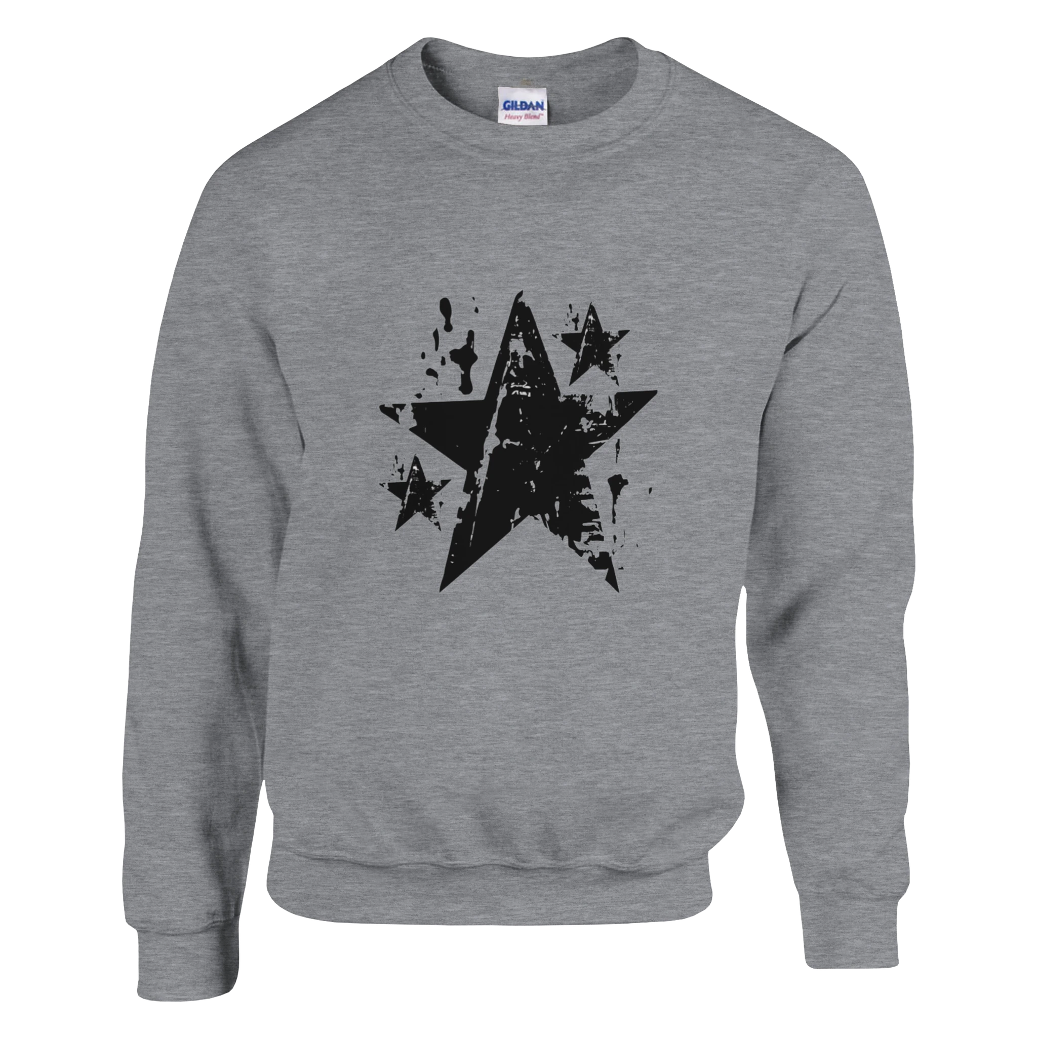 083a153f-0392-4bc4-bd80-a8f2f66e14c3