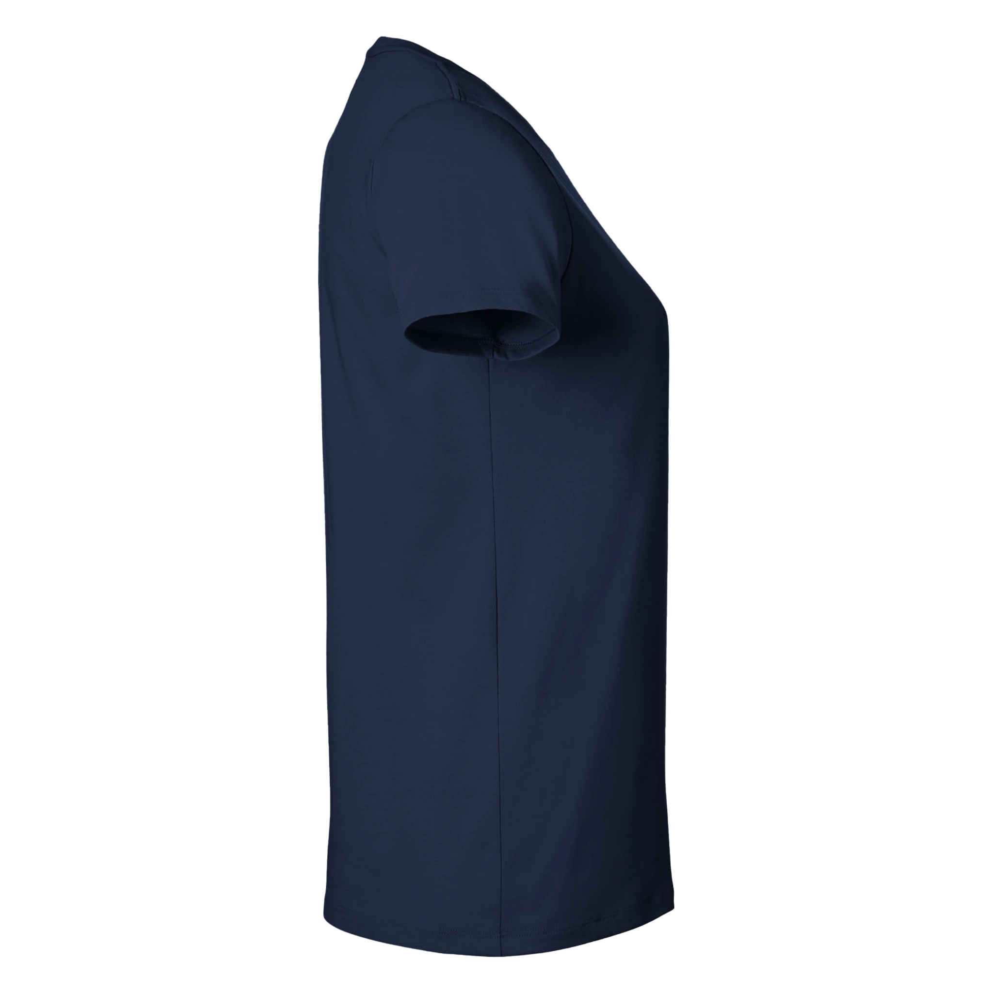 0866d38d-5c03-437a-a62d-496dd6cac882