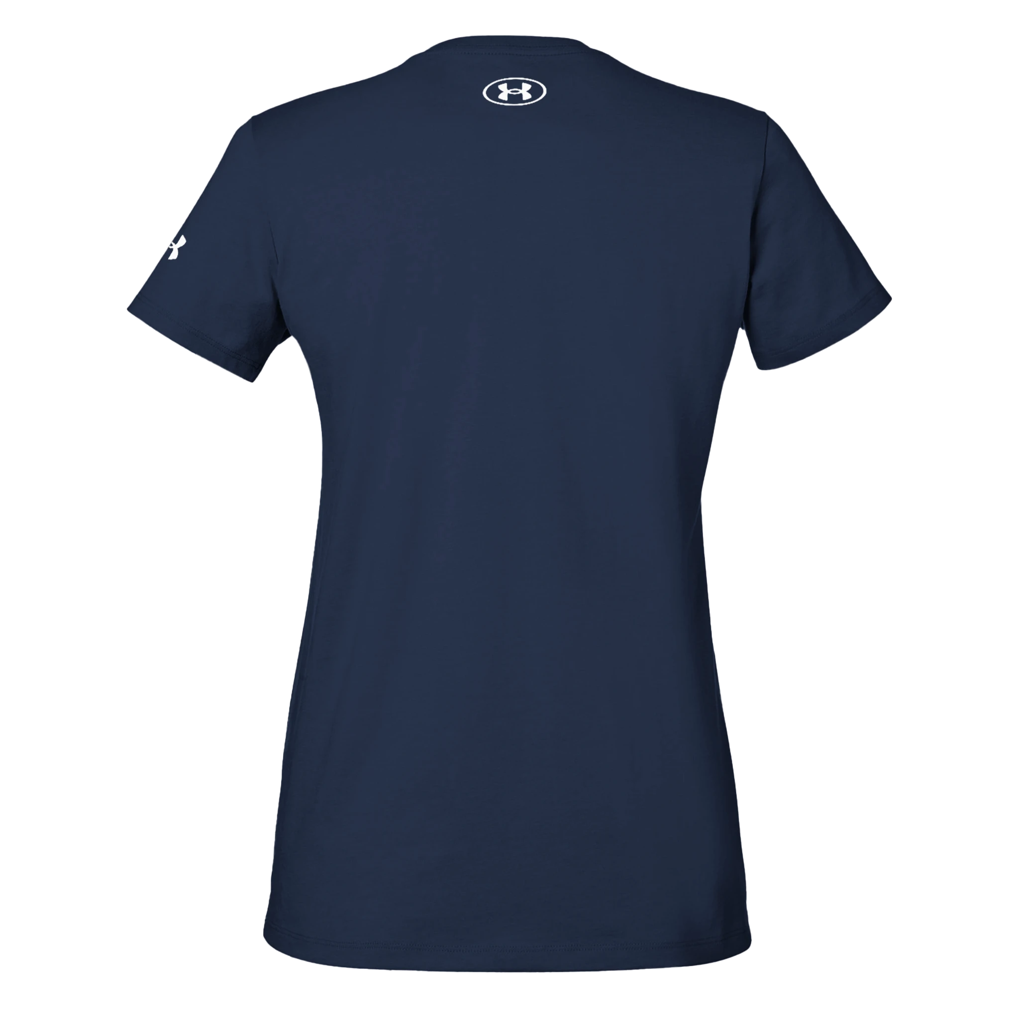 0877d6c8-6c76-4dd5-b2ce-9f354e34a7fc