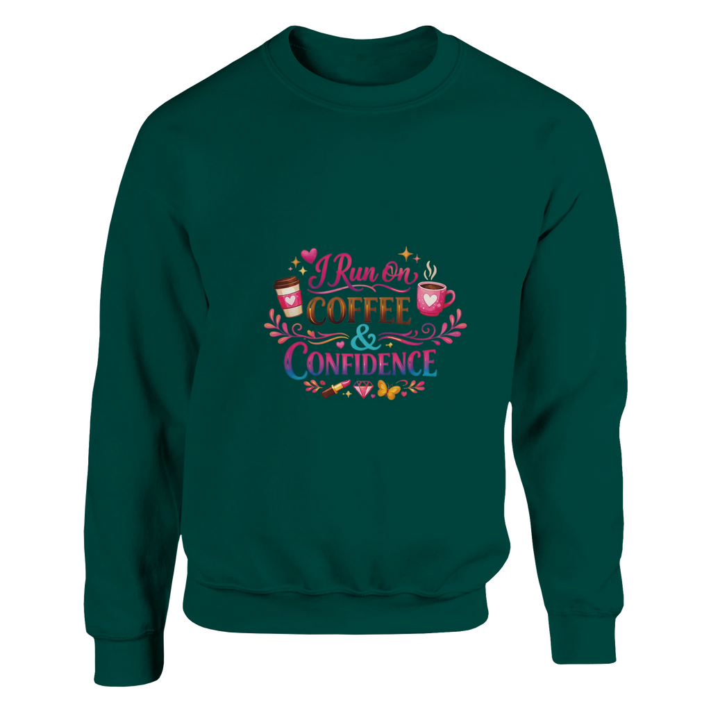 0898584d-d752-4139-adf0-e3a63f1fe3bb