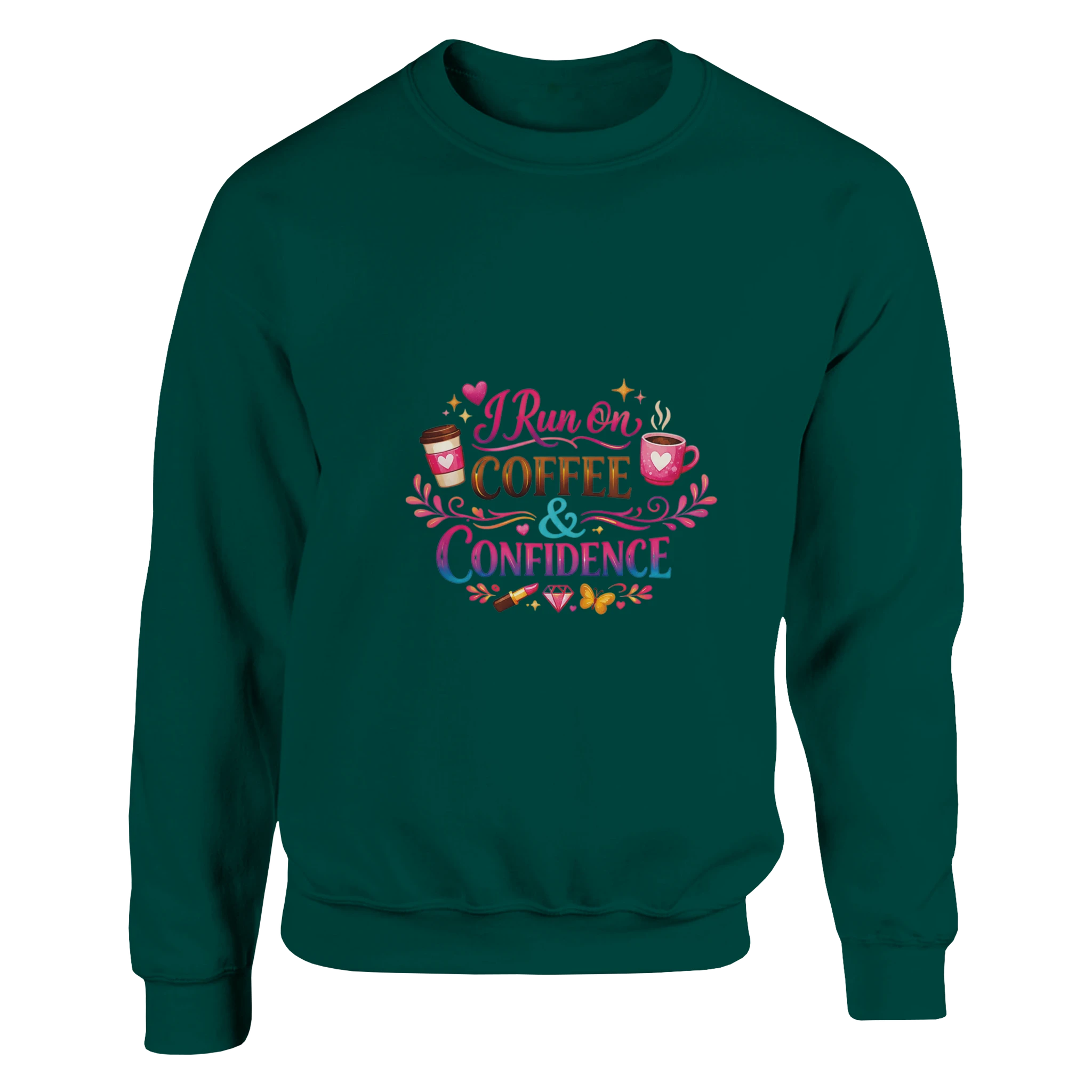 0898584d-d752-4139-adf0-e3a63f1fe3bb